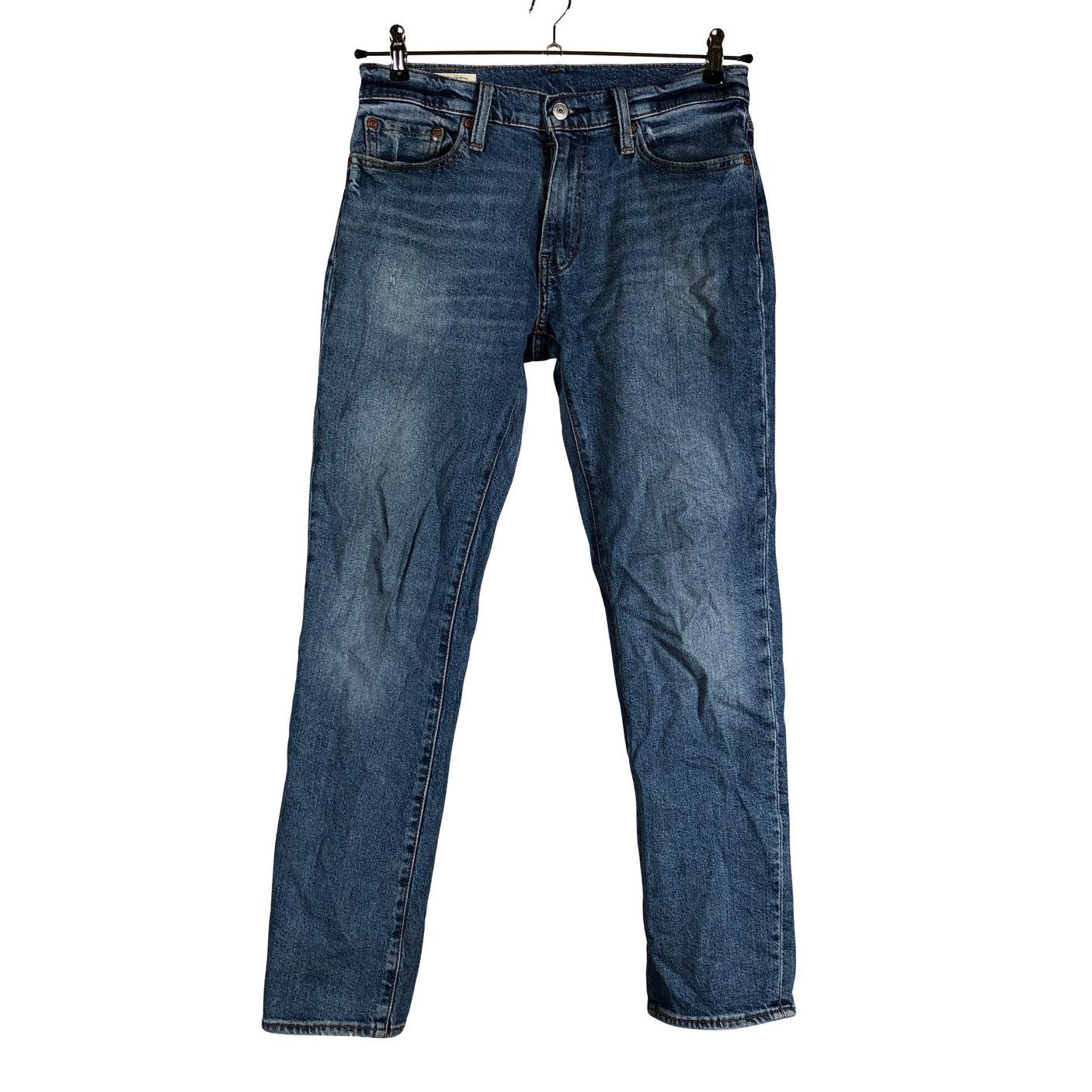 Unisex Levi's - Farkut, koko W29 - (1)