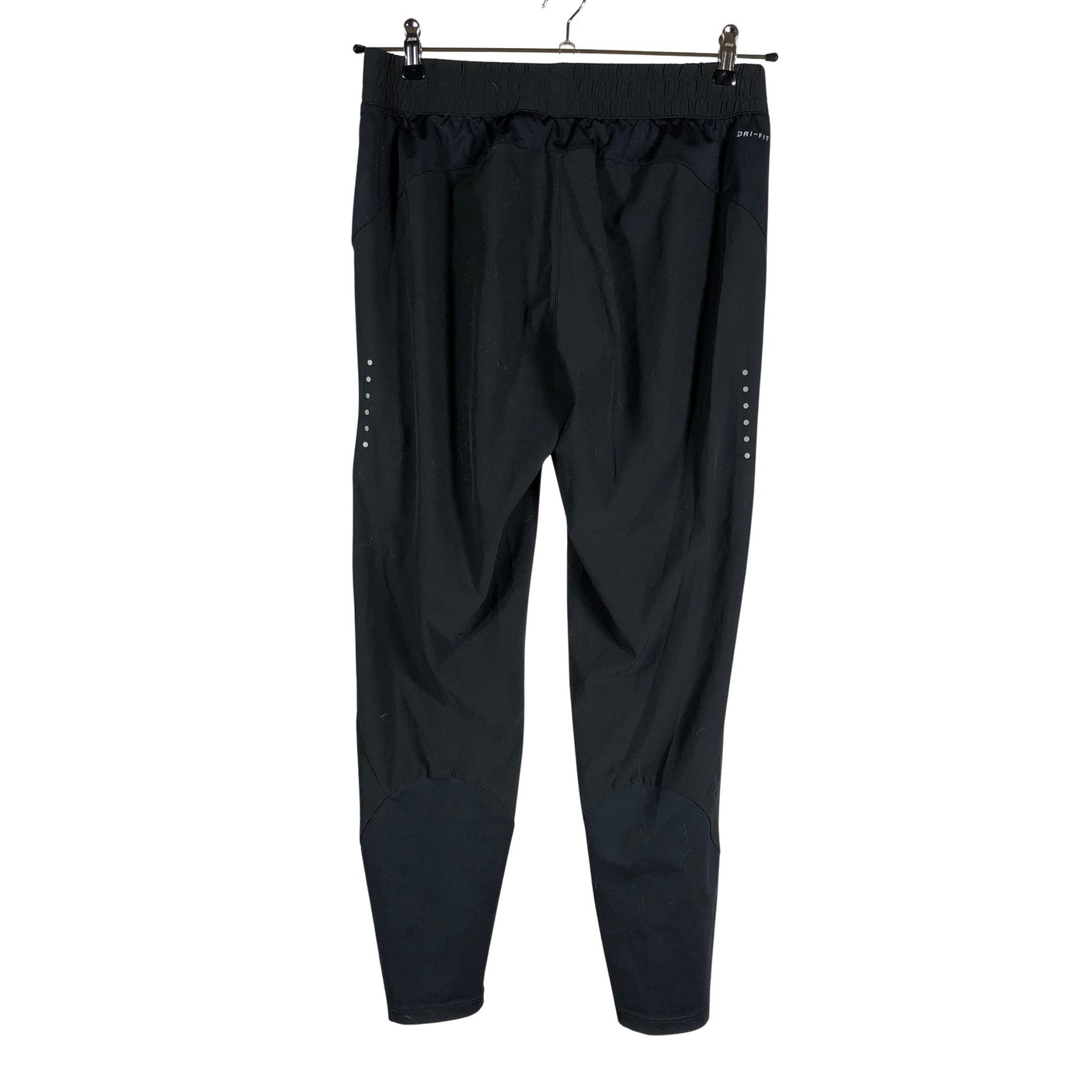 Unisex Nike - Urheiluhousut, koko 38 - (2)