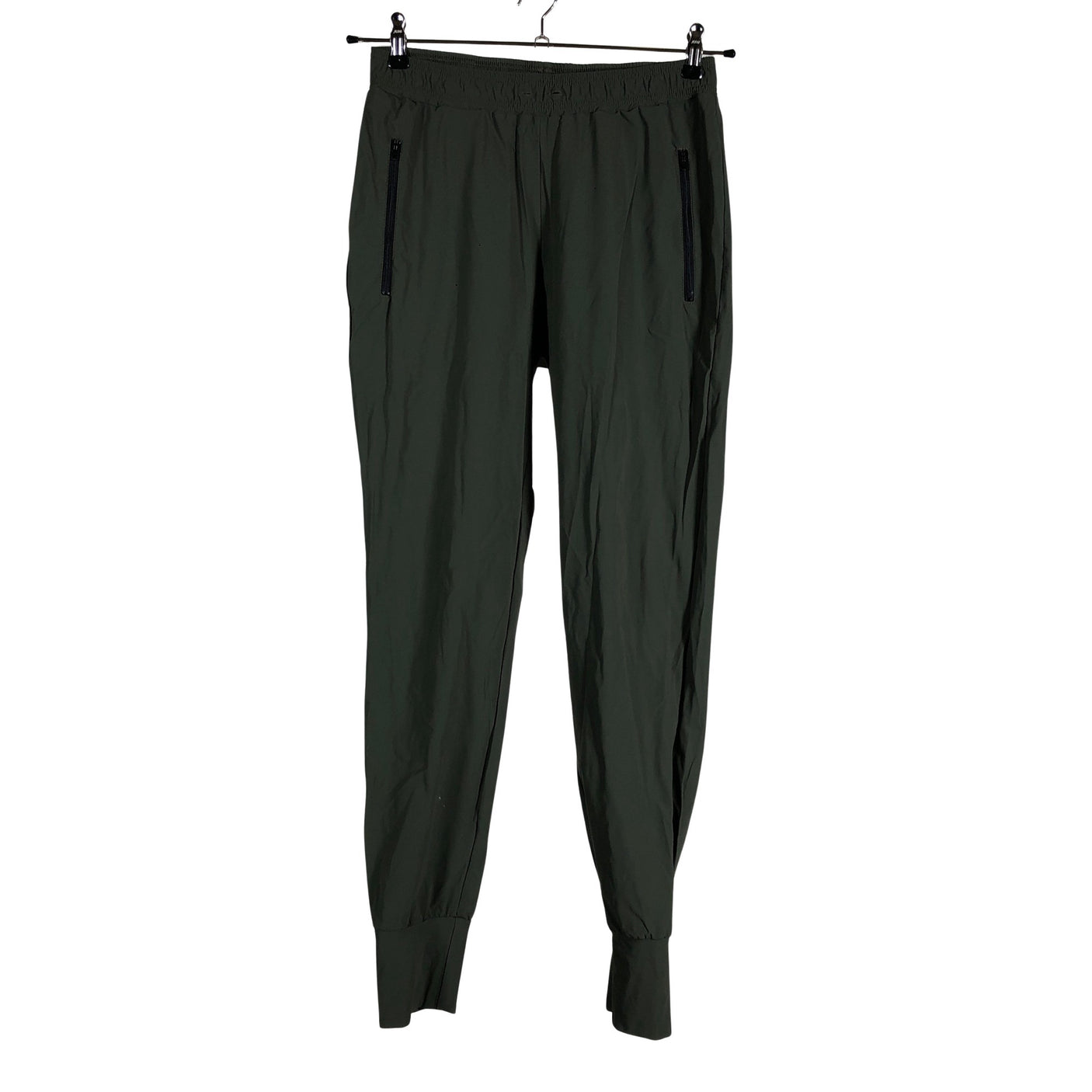 Unisex Népra - Urheiluhousut, koko 38 - (1)