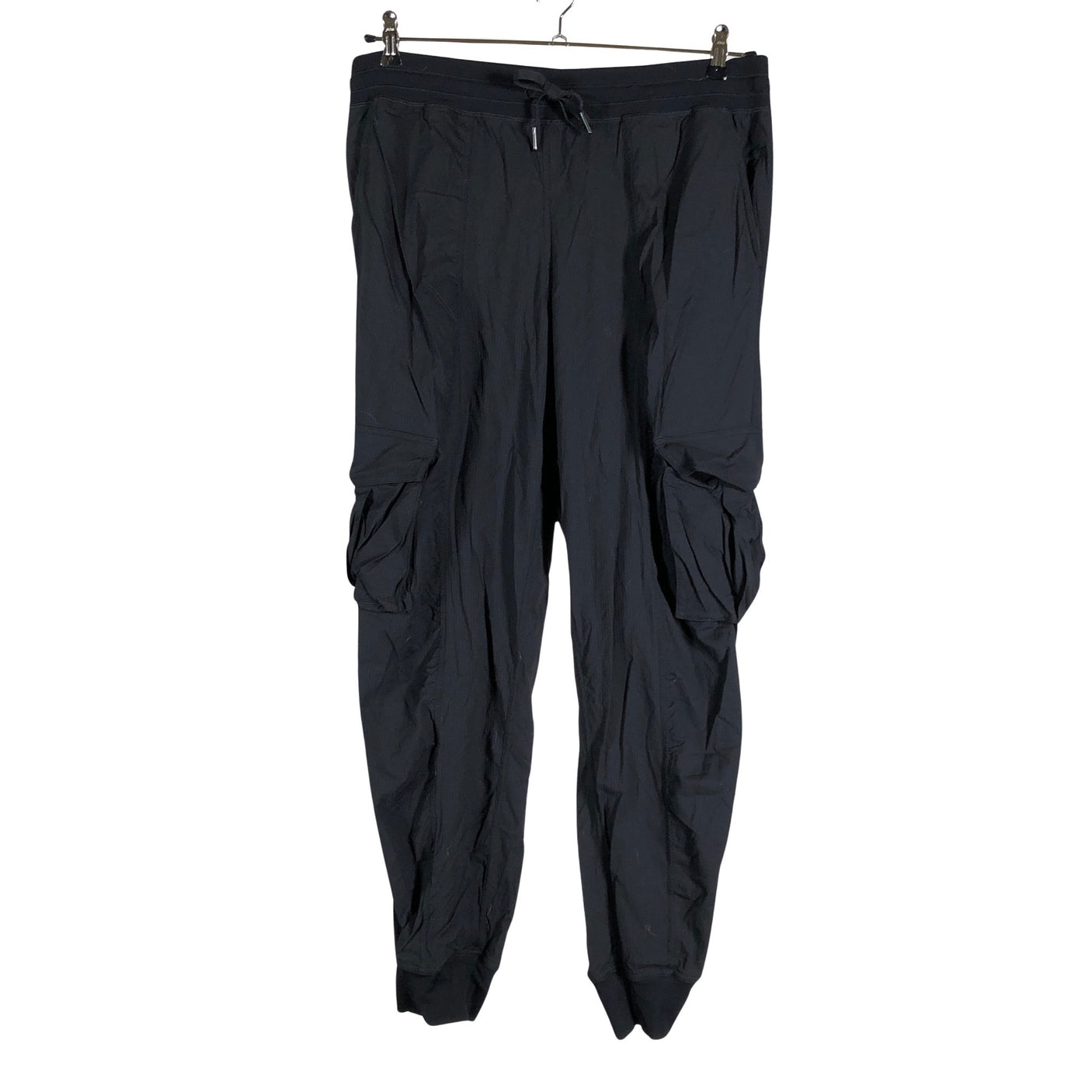Unisex Lululemon - Urheiluhousut, koko 44 - (1)