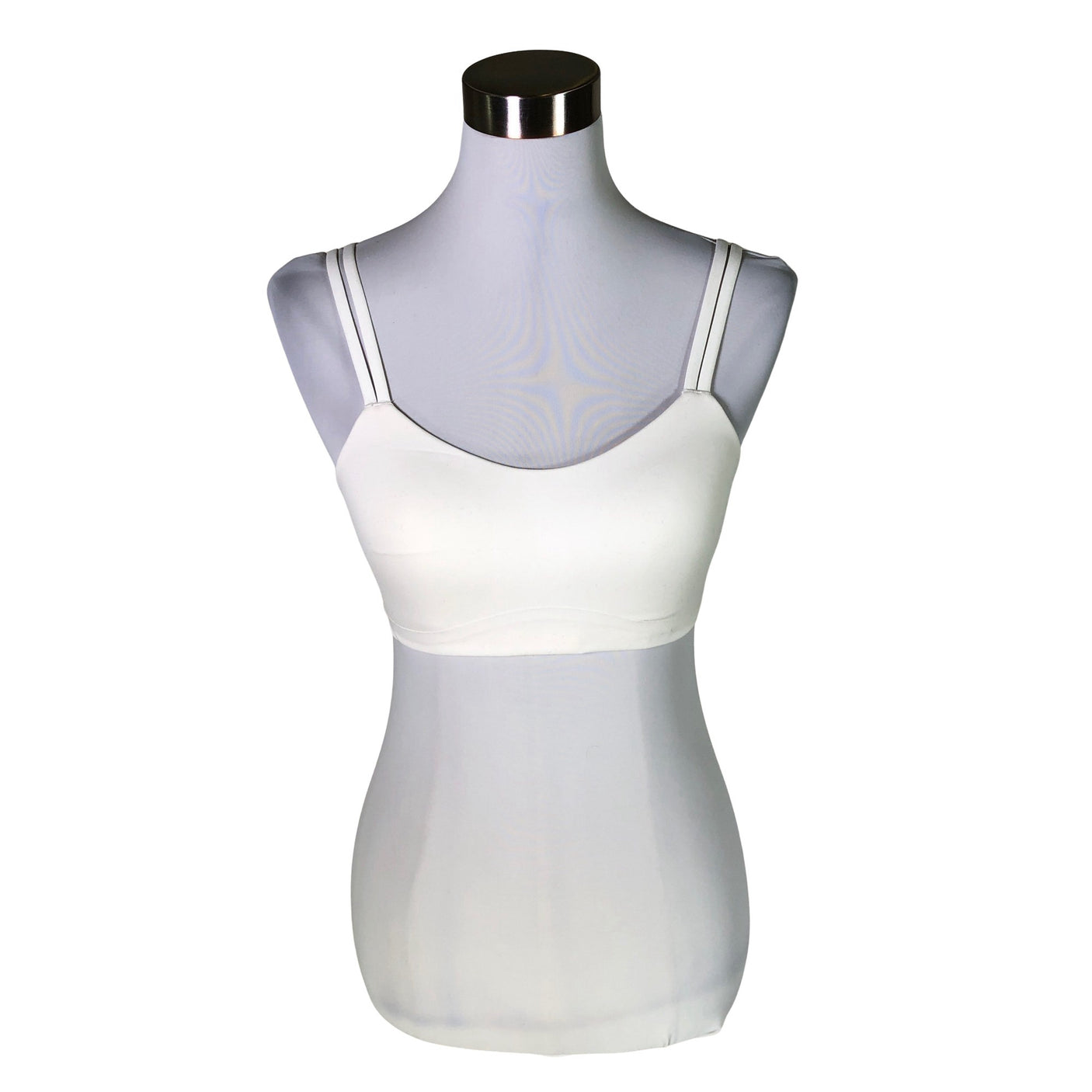 Unisex Lululemon - Urheilutoppi, koko 36 - (1)