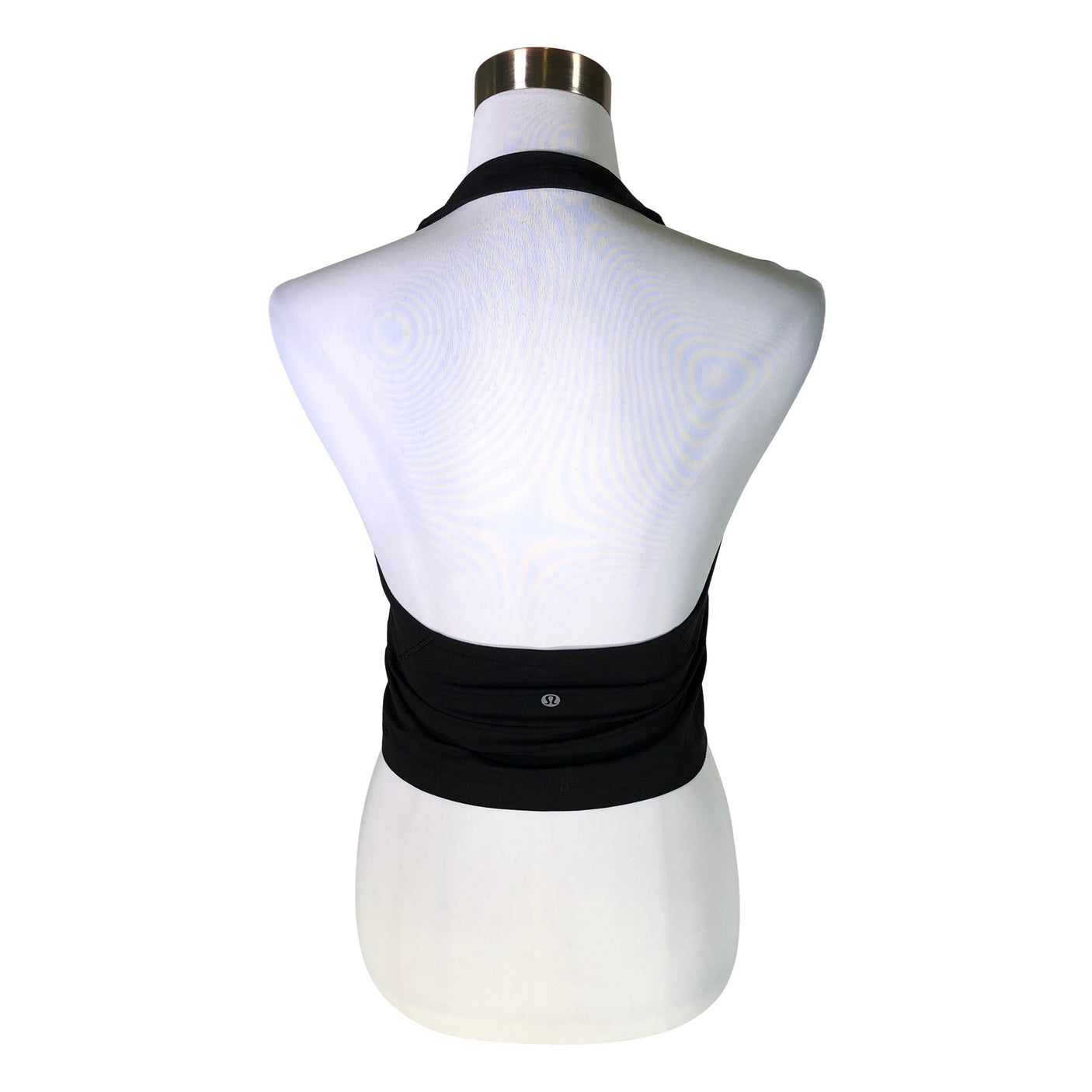 Unisex Lululemon - Urheilutoppi, koko 40 - (2)