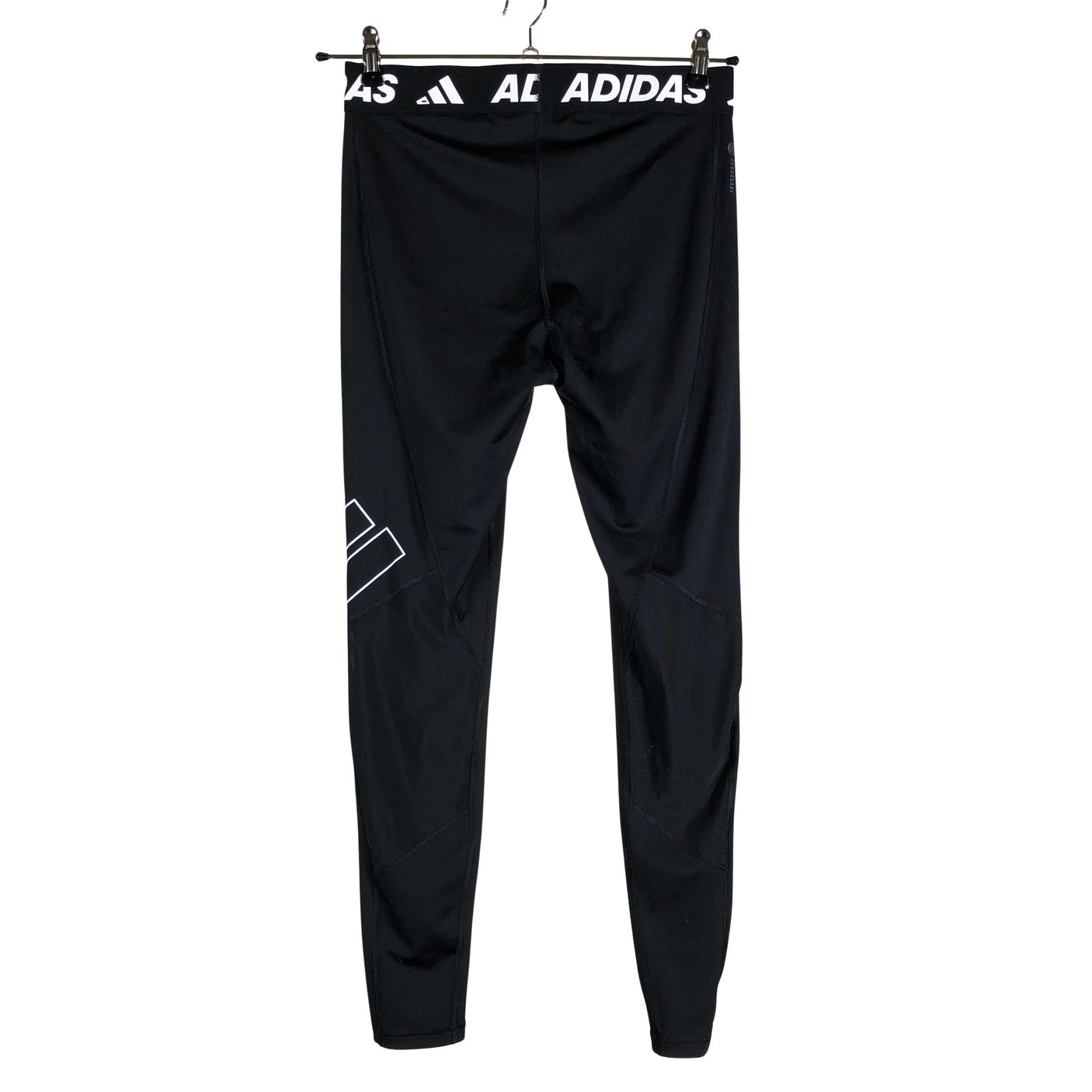 Unisex Adidas - Urheilutrikoot, koko 40 - (2)