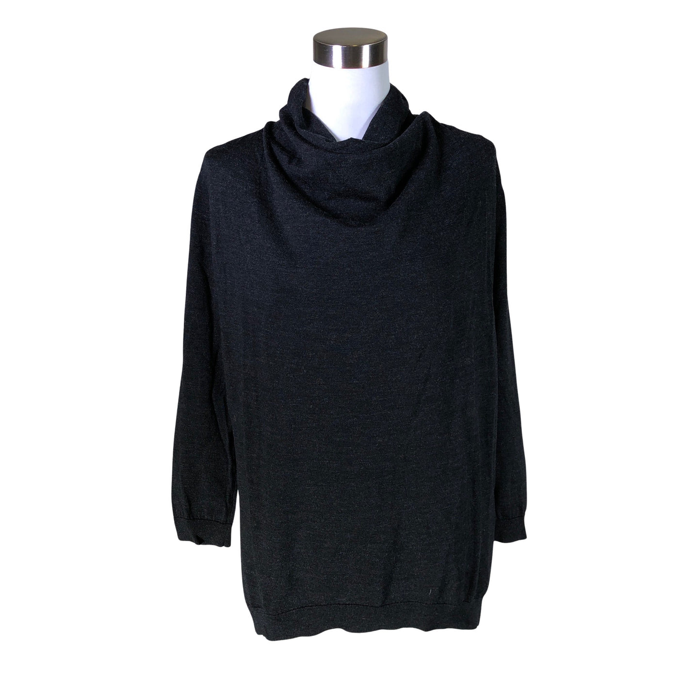 Unisex COS - Neulepaita, koko 40 - (1)