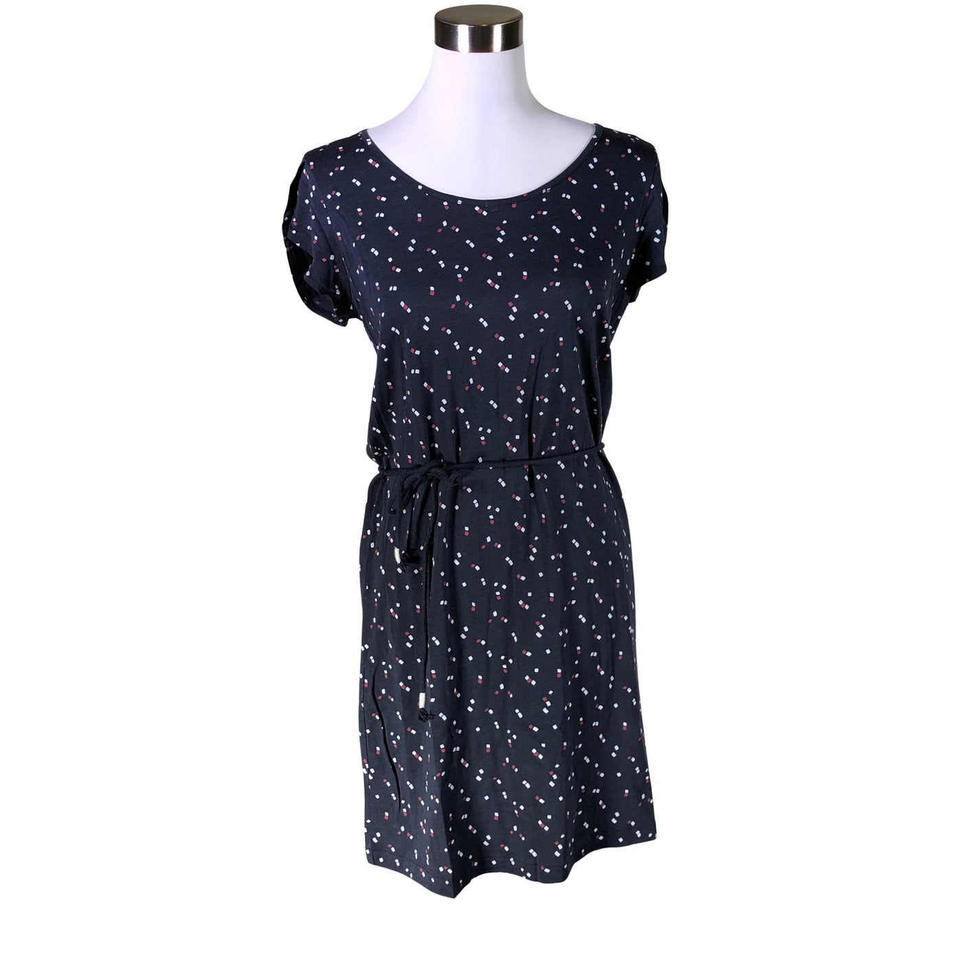 Unisex Armedangels - Mekko, koko 38 - (1)