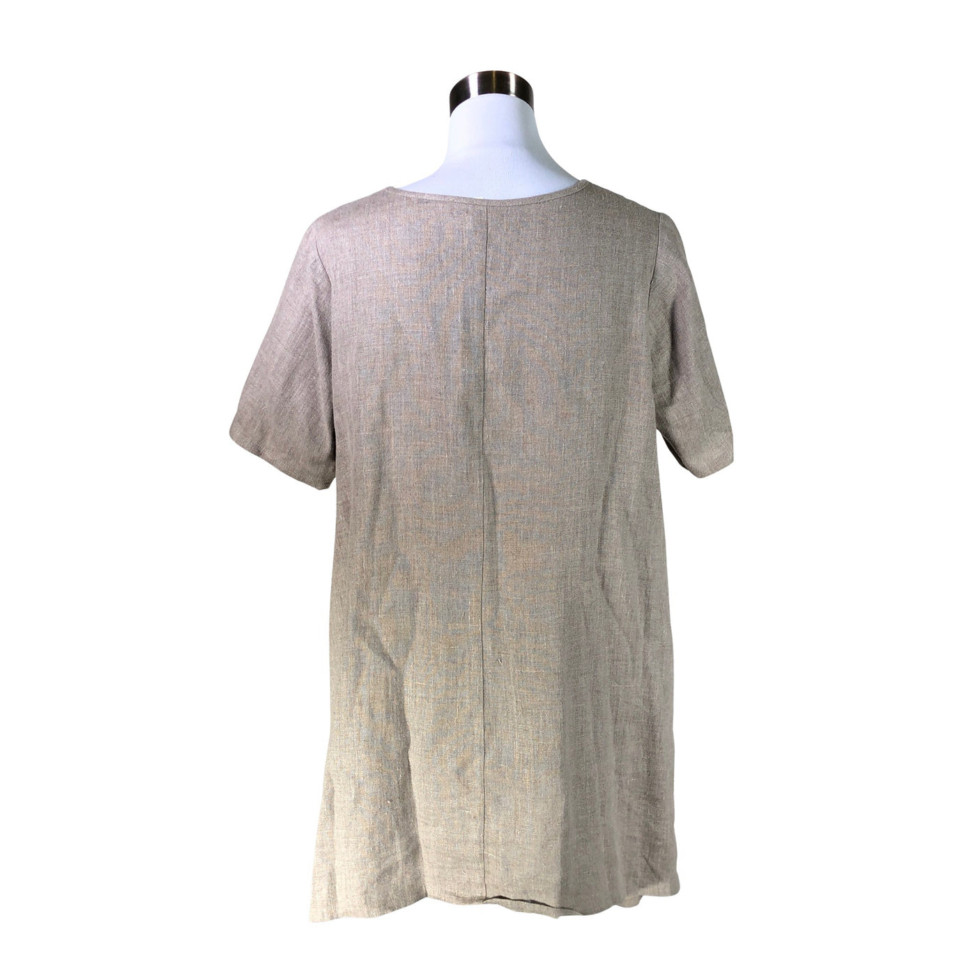 Unisex Bypias - Tunika, koko 40 - (2)