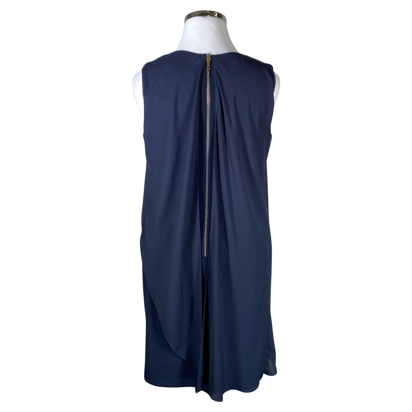 Unisex Joseph Ribkoff - Juhlamekko, koko 42 - (2)