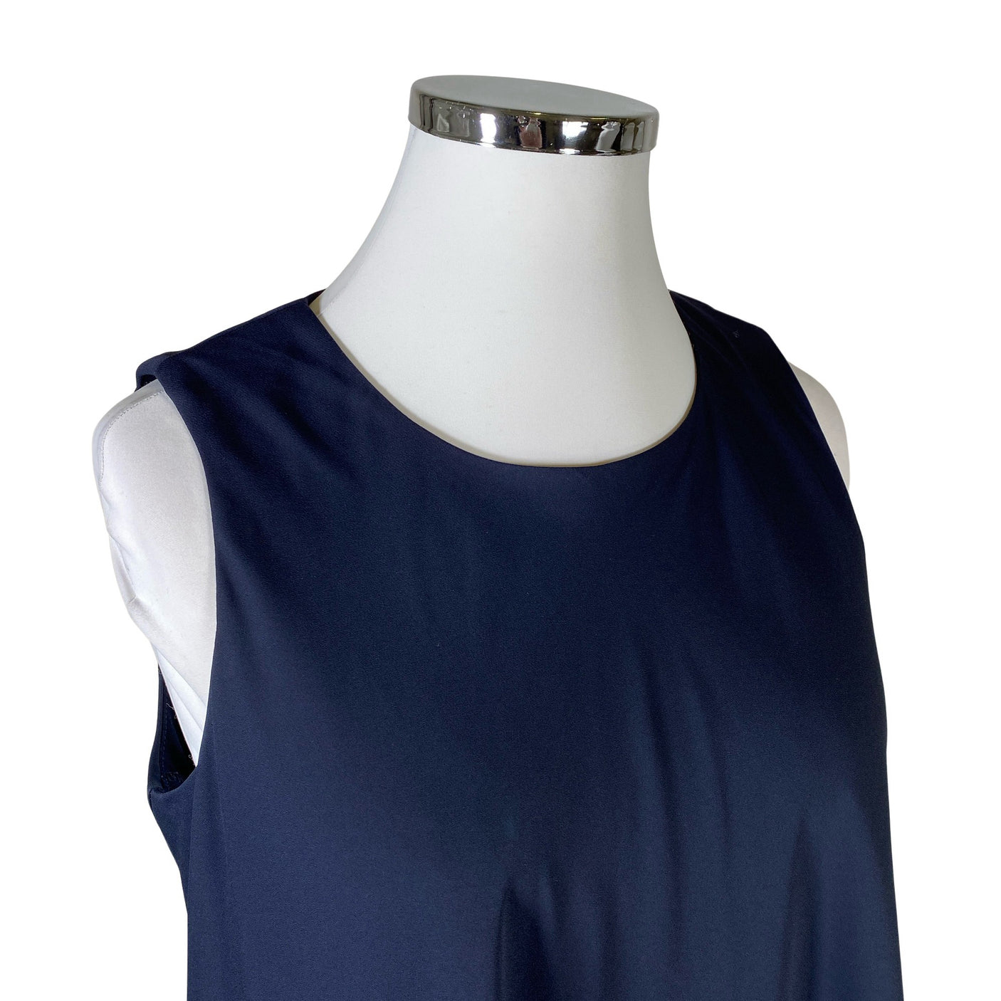 Unisex Joseph Ribkoff - Juhlamekko, koko 42 - (3)