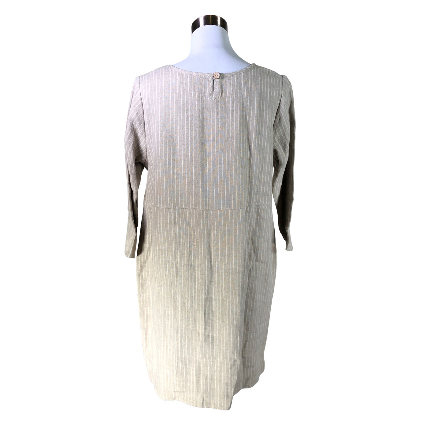 Unisex Bypias - Tunika, koko 38 - (2)