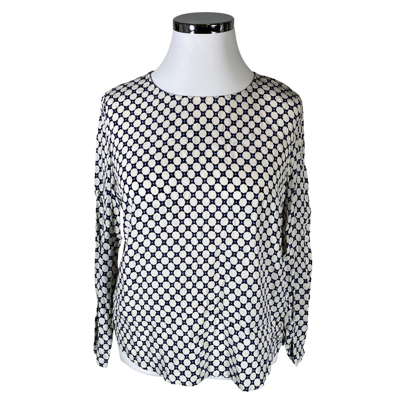 Unisex Marc O'Polo - Paita, koko 42 - (1)