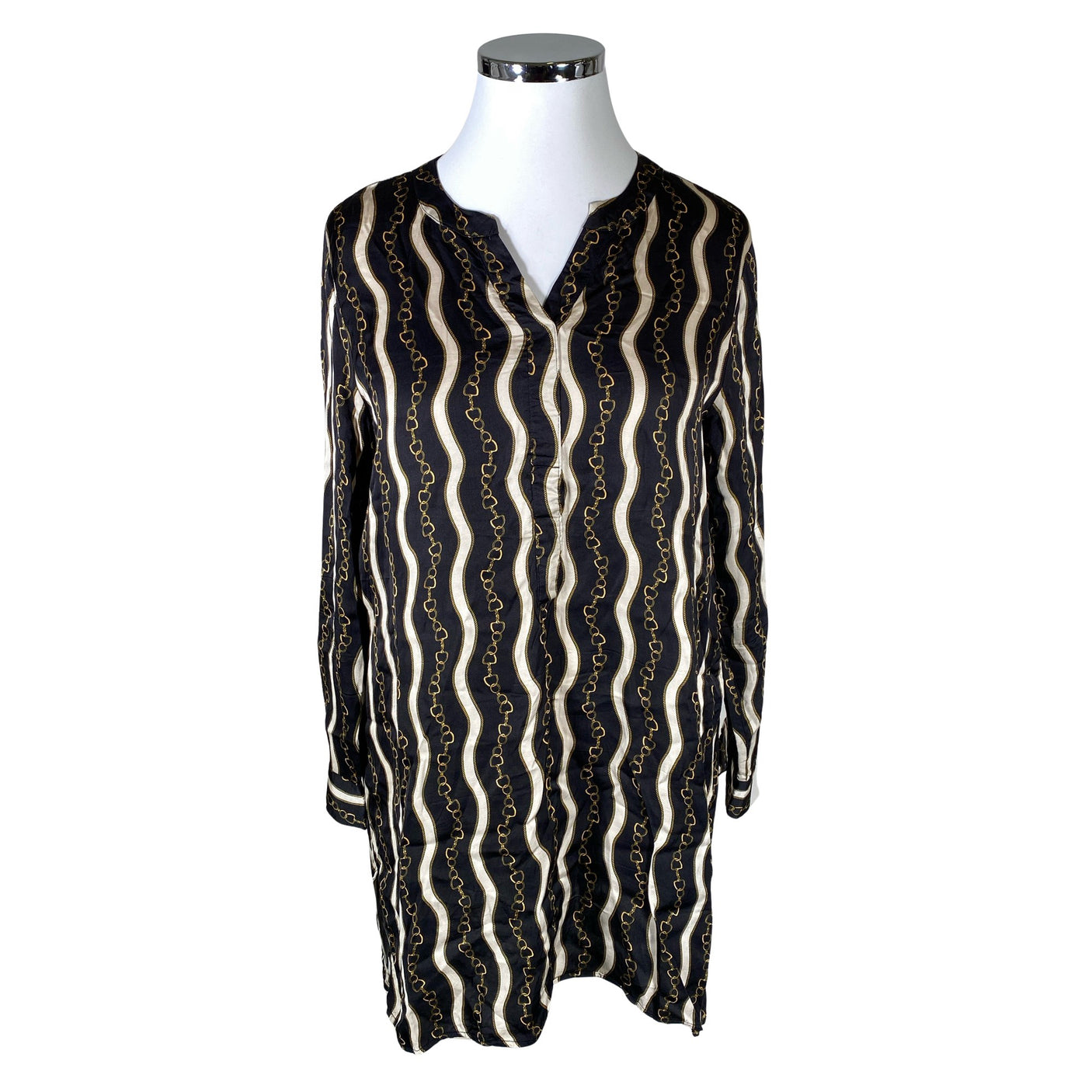 Unisex Soyaconcept - Tunika, koko 42 - (1)