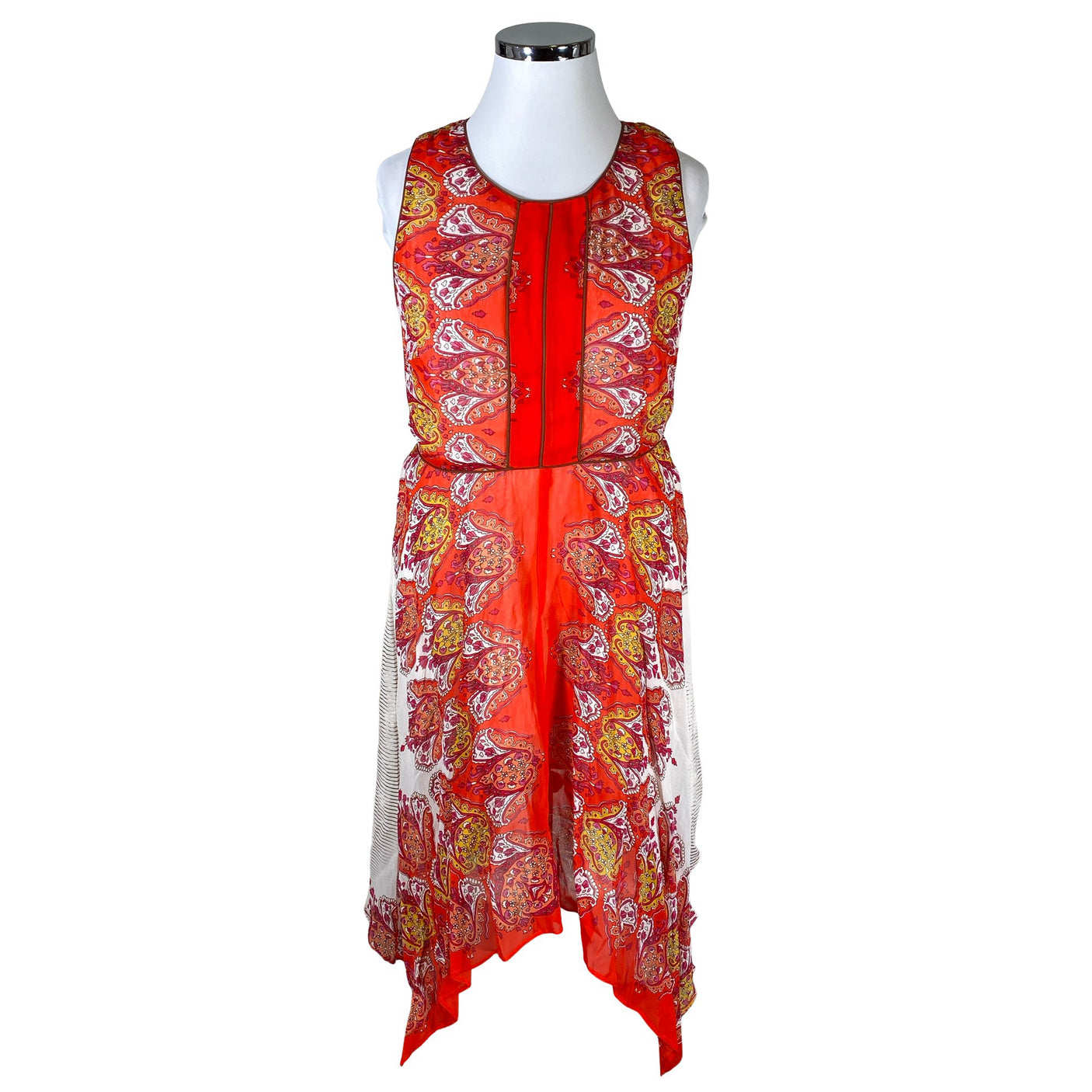 Unisex Derhy - Mekko, koko 42 - (1)