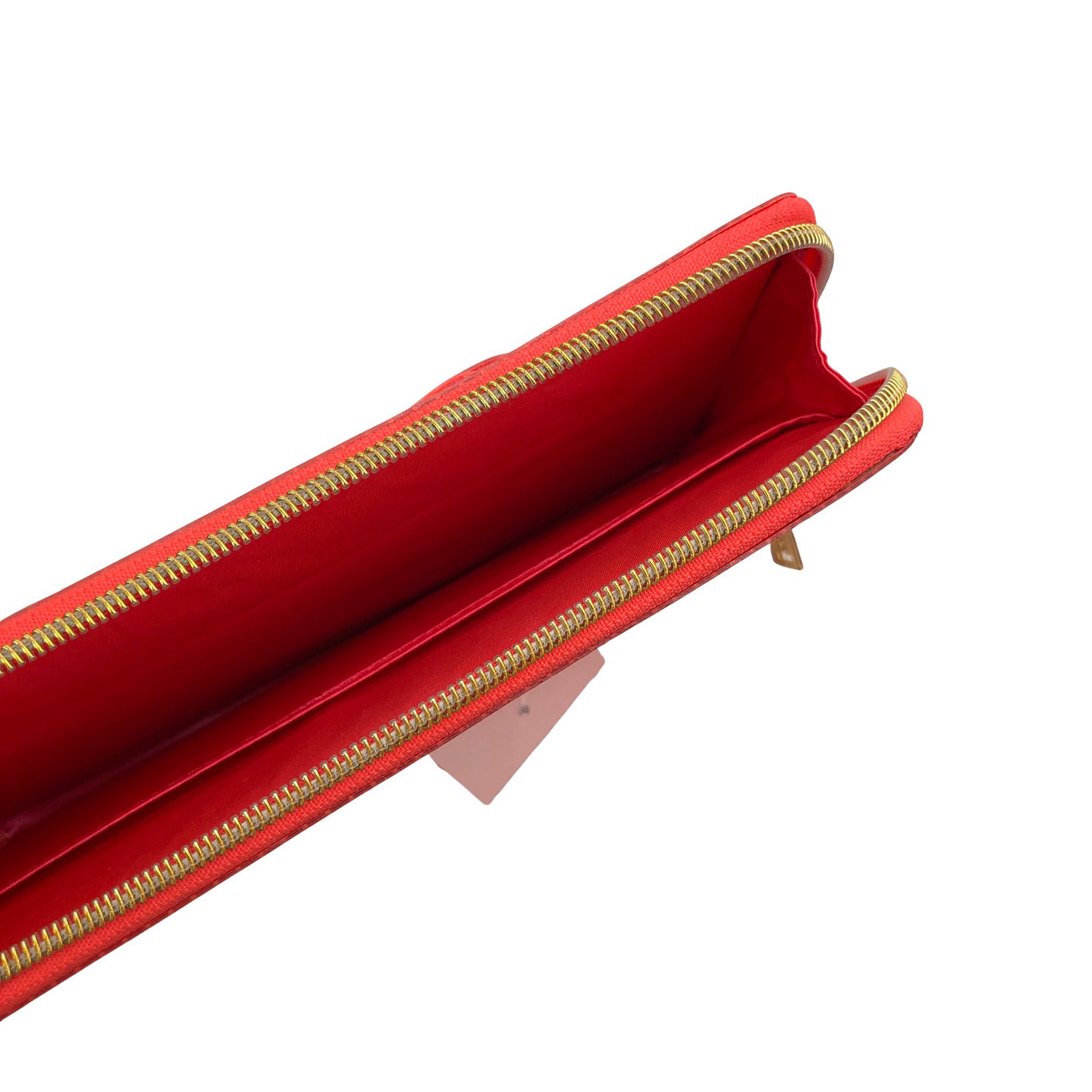 Unisex Ted Baker - Käsilaukku, koko Mini - (2)