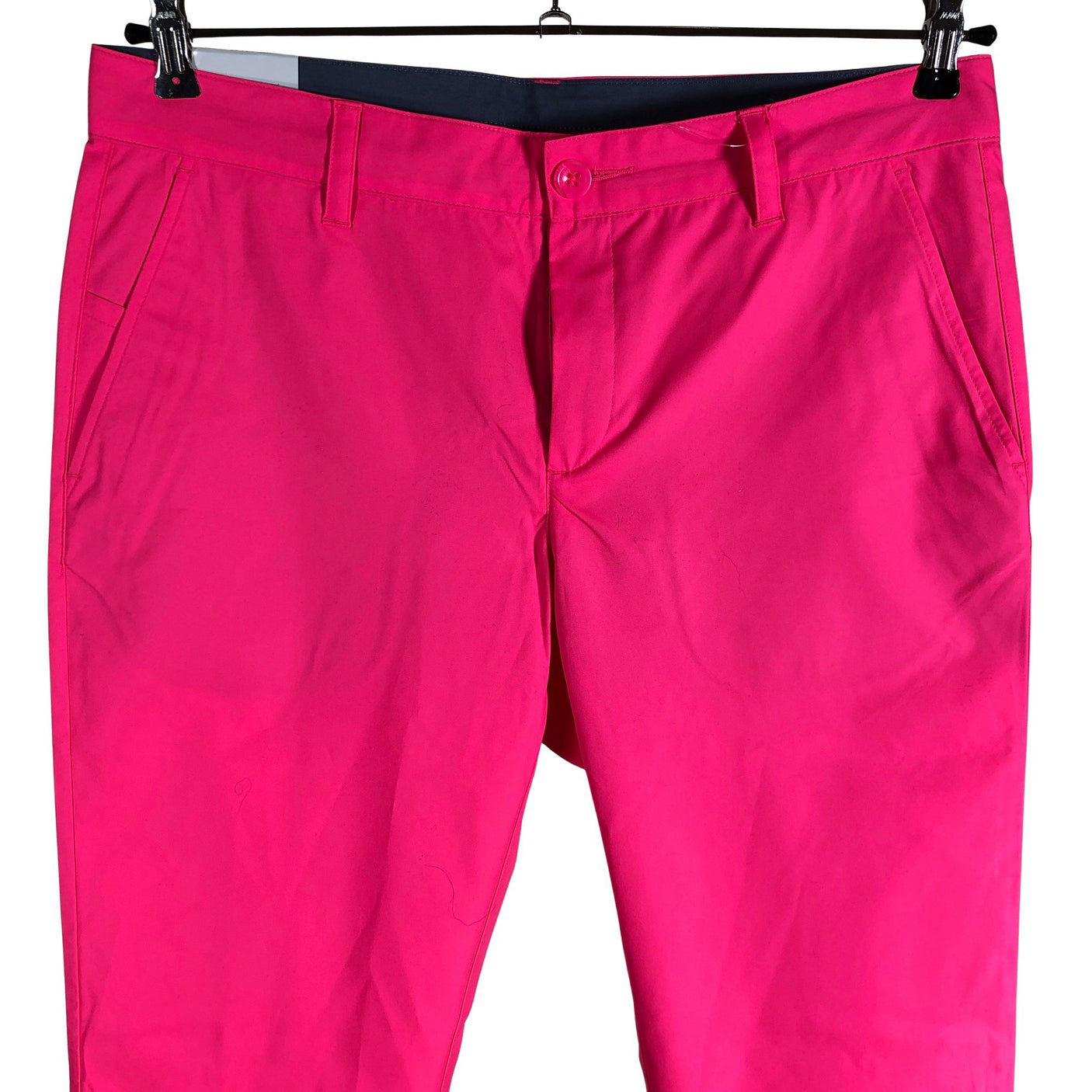 Unisex Peak Performance - Urheiluhousut, koko 38 - (3)