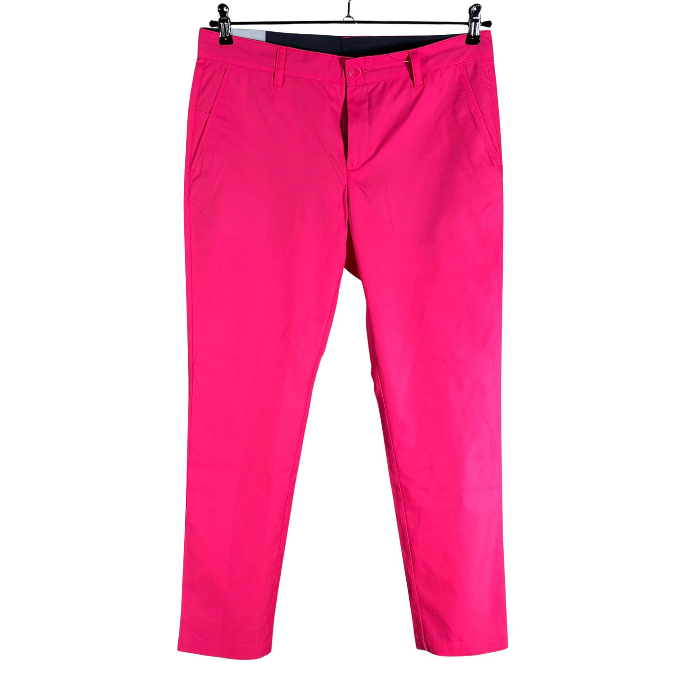 Unisex Peak Performance - Urheiluhousut, koko 38 - (1)