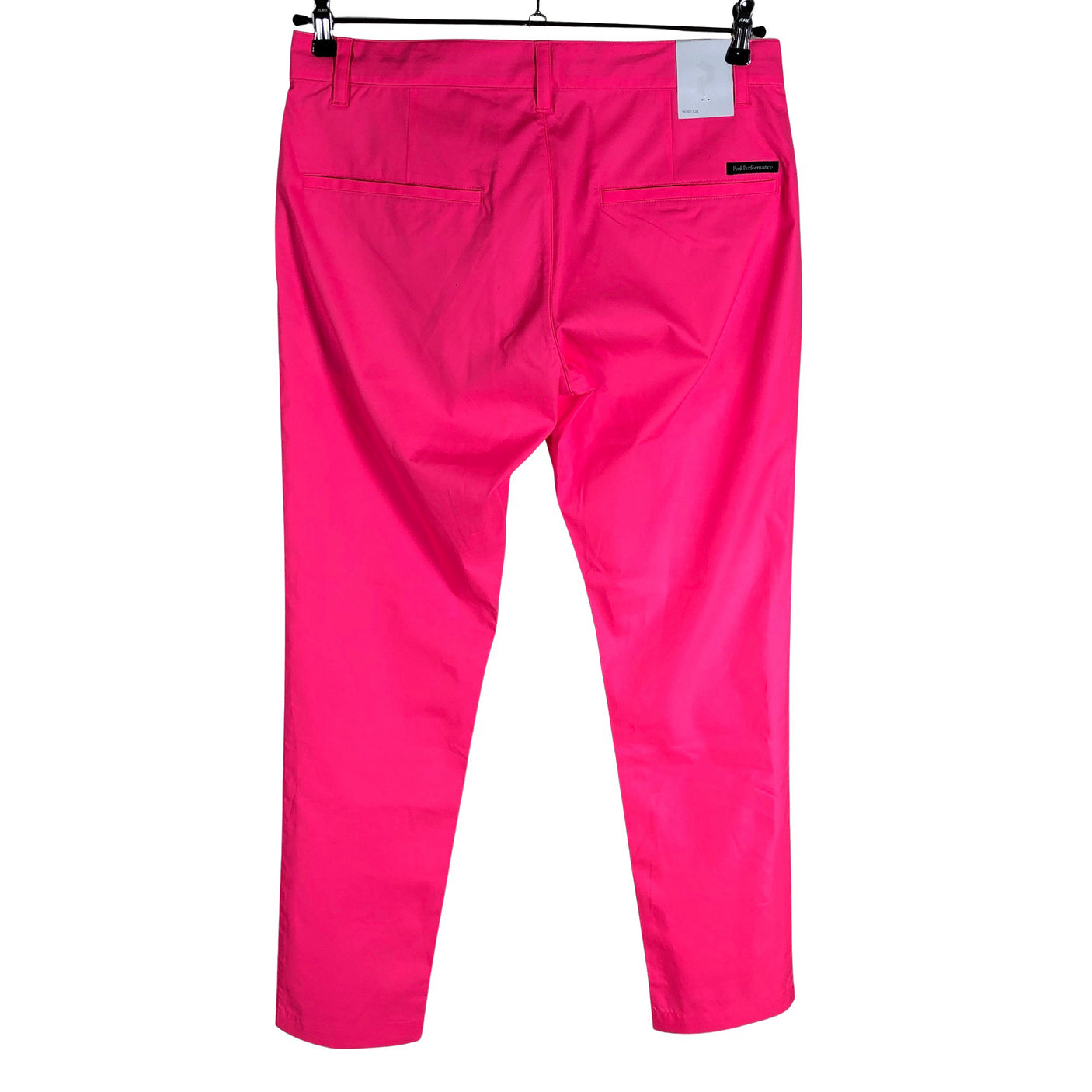 Unisex Peak Performance - Urheiluhousut, koko 38 - (2)