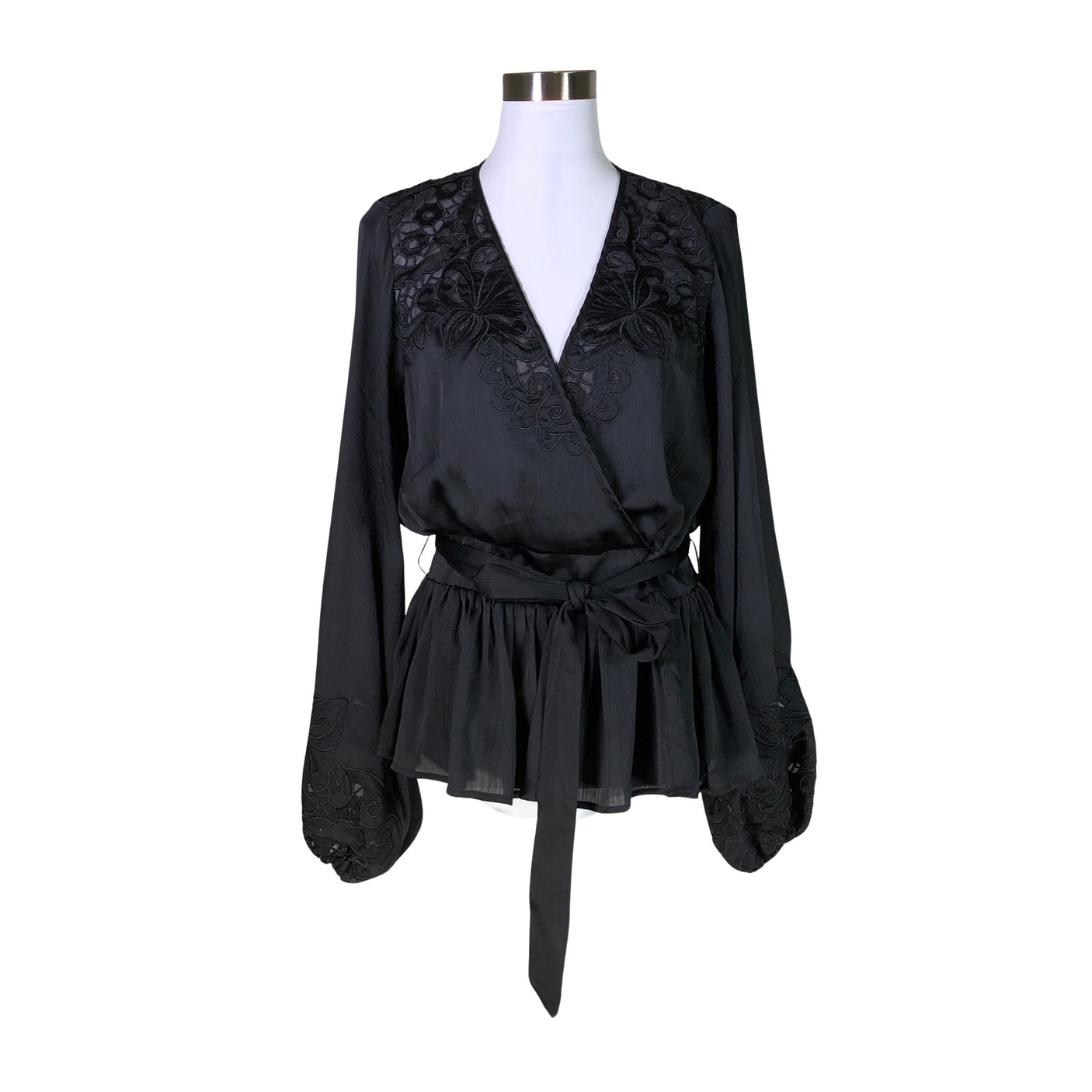 Unisex Guess - Juhlapaita, koko 40 - (1)