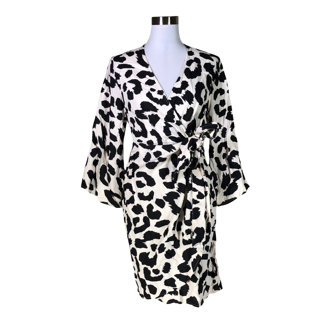 Unisex Capri collection - Mekko, koko 38 - (1)