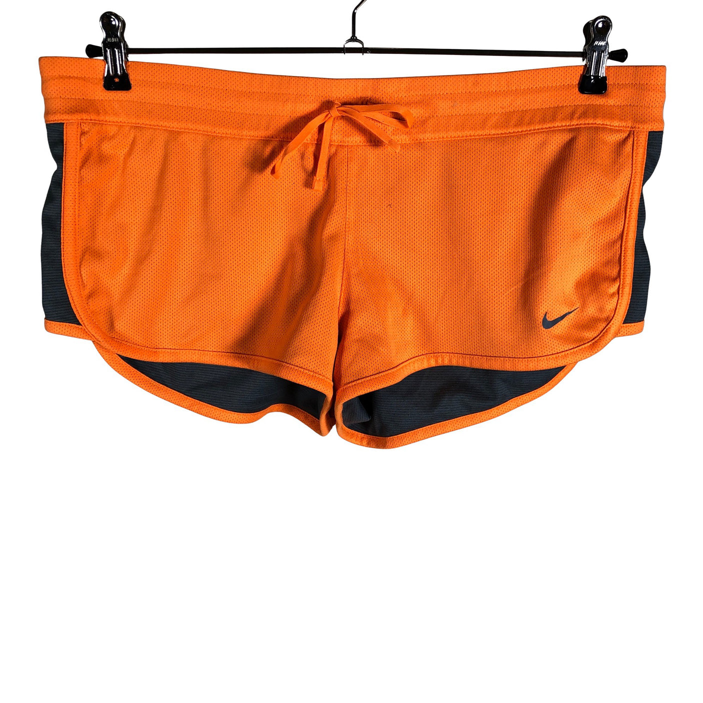 Unisex Nike - Urheilushortsit, koko 40 - (1)