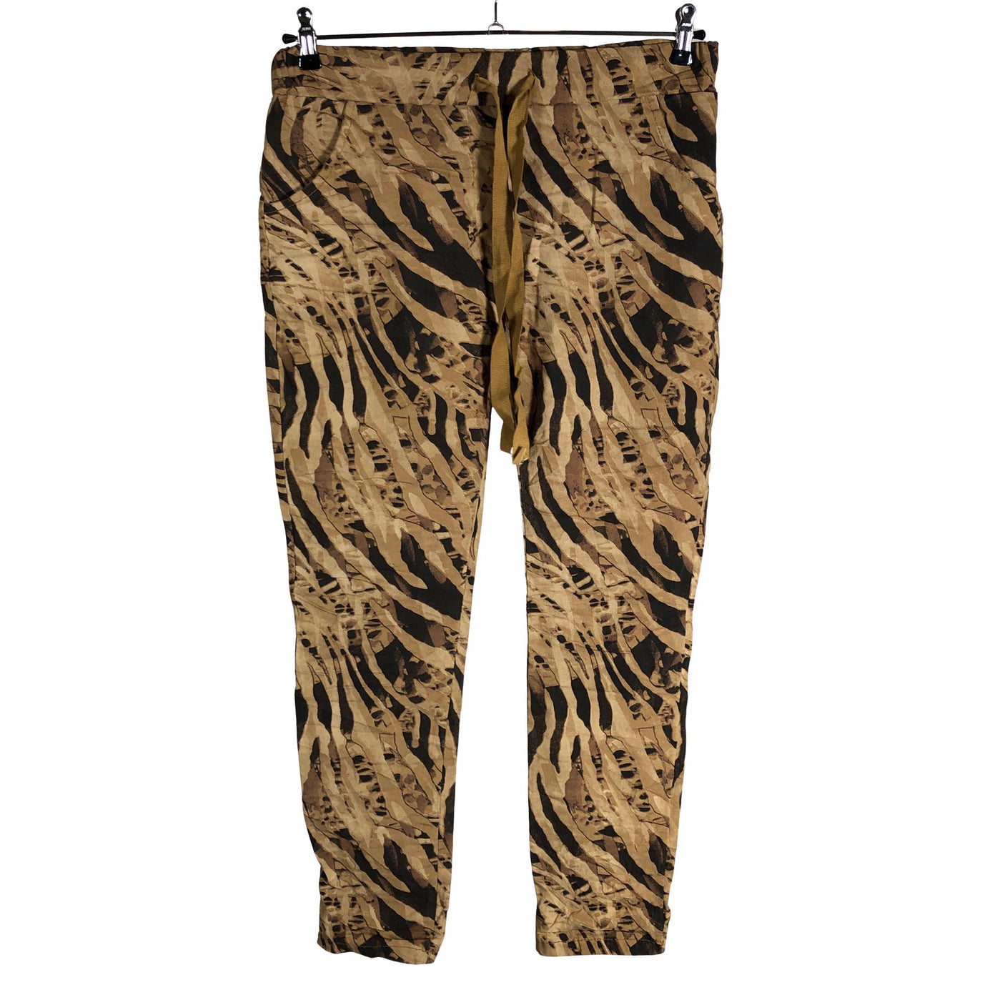 Unisex Perfect Jeans - Housut, koko 38 - (1)