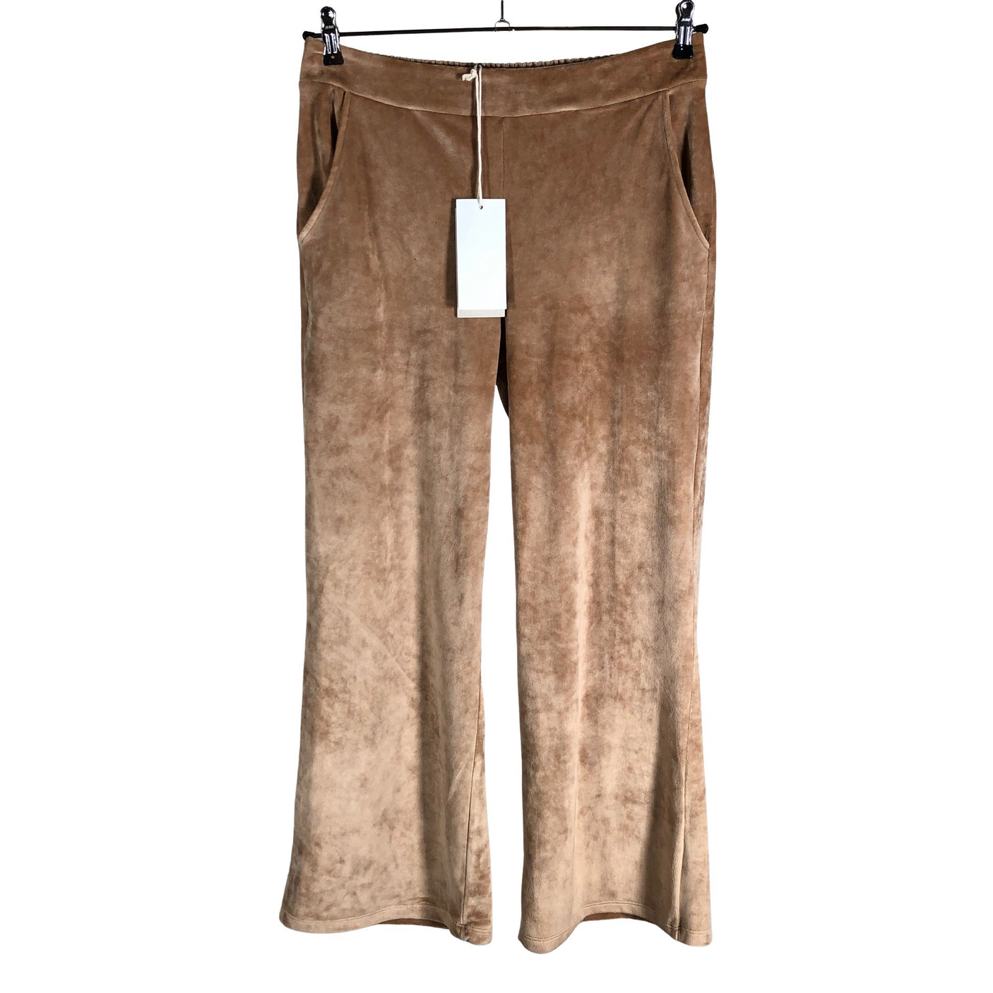 Unisex Bohemiana - Housut, koko 38 - (1)