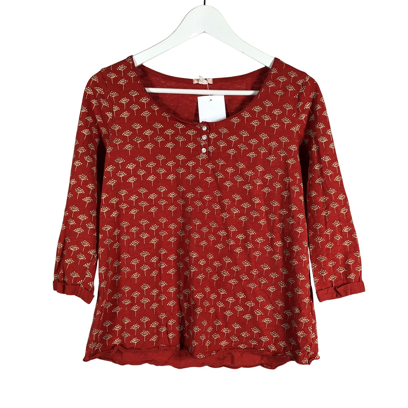 Unisex Esprit - Paita, koko 36 - (1)