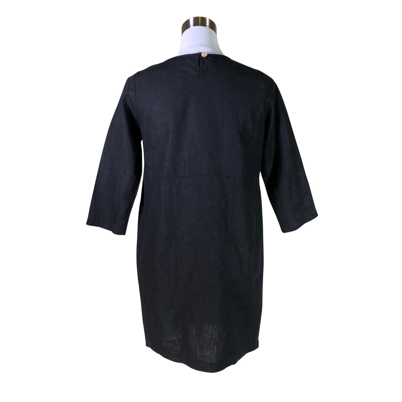 Unisex Bypias - Kangasmekko, koko 34 - (2)
