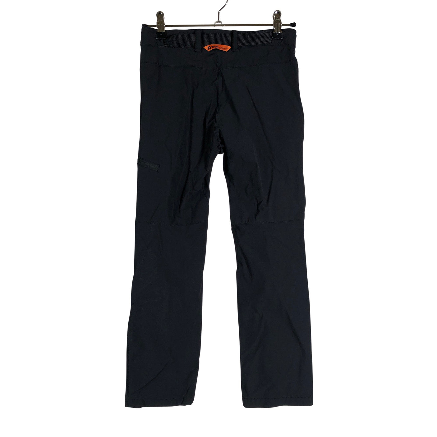 Unisex Trekmates - Välikausihousut, koko 122 - 128 - (2)