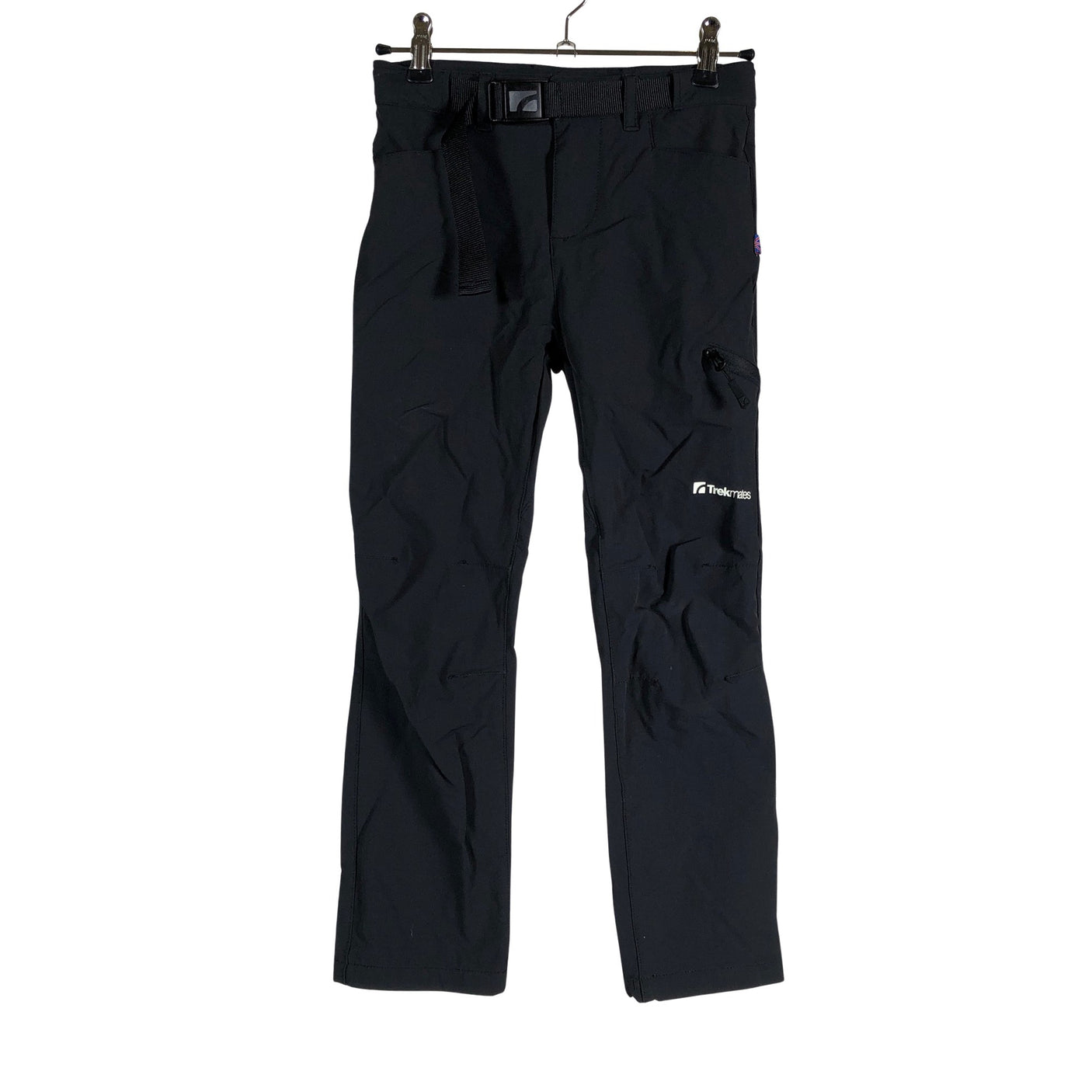 Unisex Trekmates - Välikausihousut, koko 122 - 128 - (1)