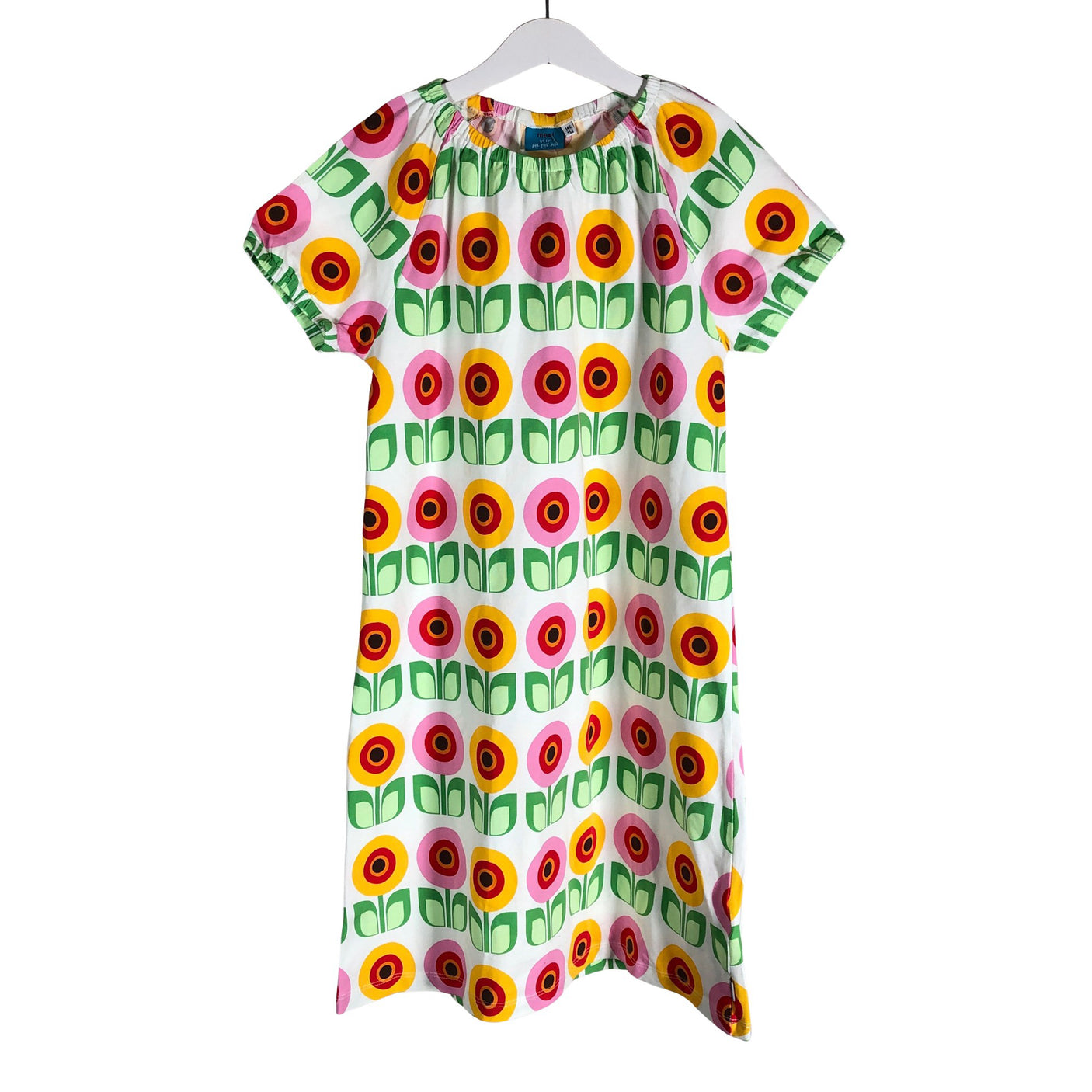 Unisex me&i - Trikoomekko, koko 146 - 152 - (1)