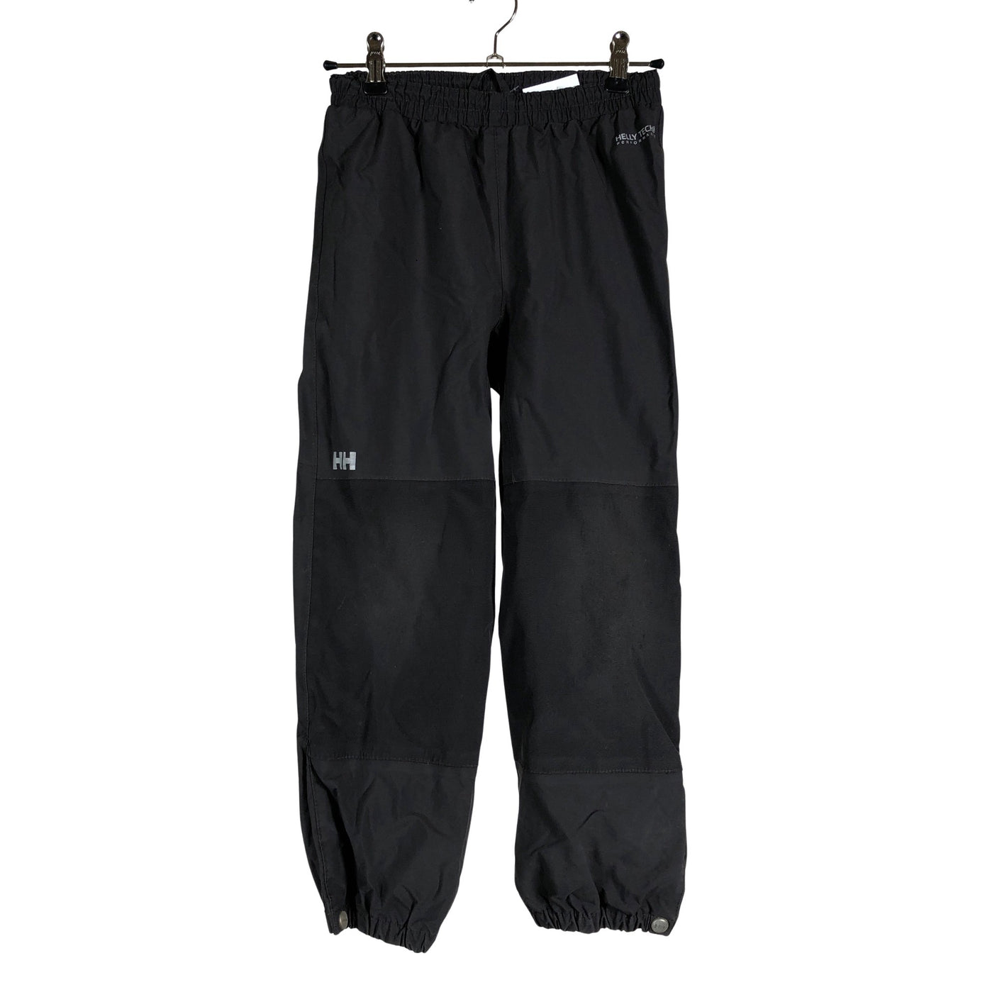 Unisex Helly Hansen - Välikausihousut, koko 116 - 122 - (1)