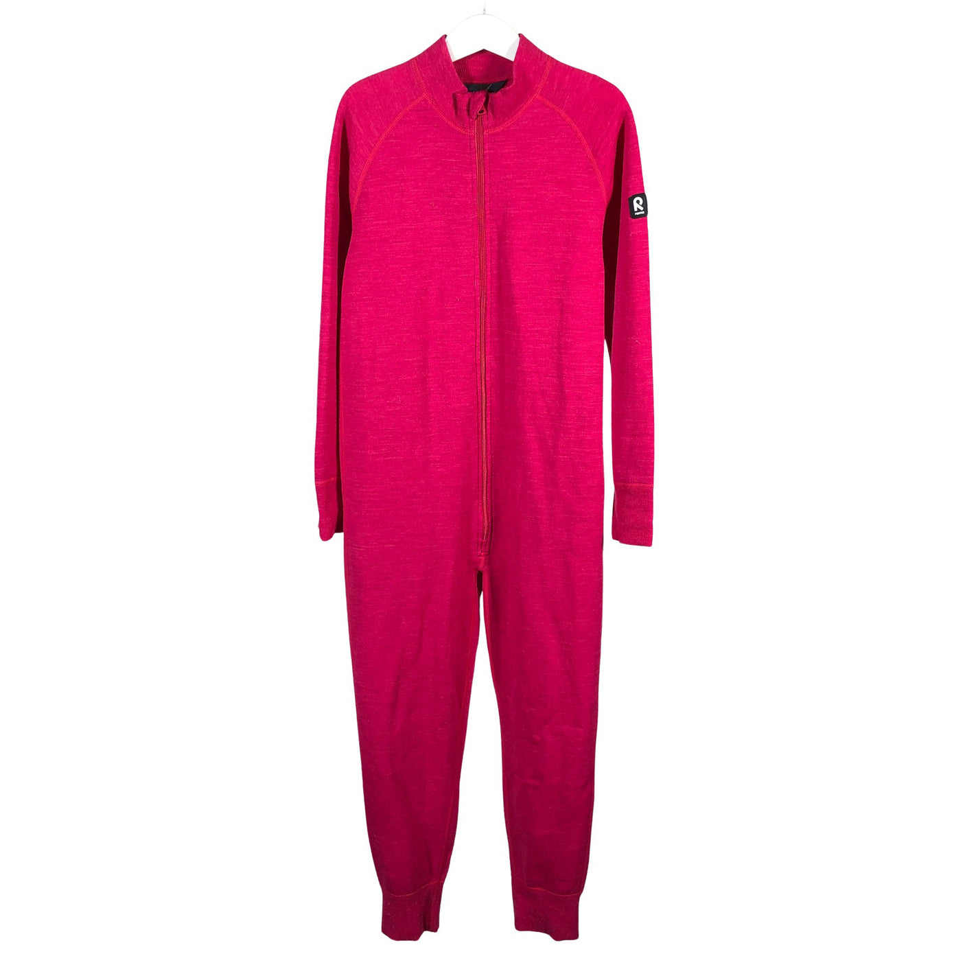 Unisex Reima - Villahaalari, koko 122 - 128 - (1)