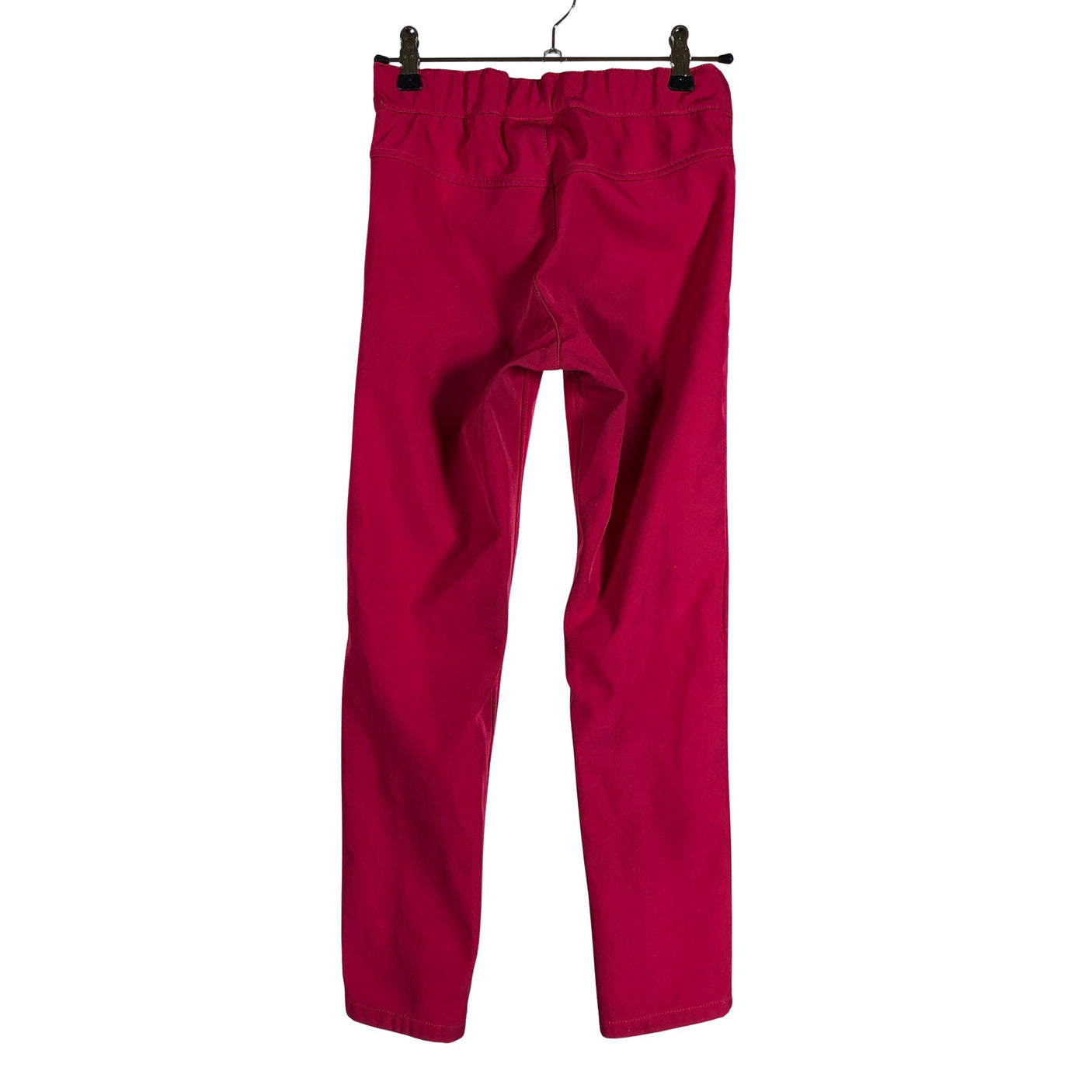 Unisex Reima - Housut, koko 128 - 134 - (2)