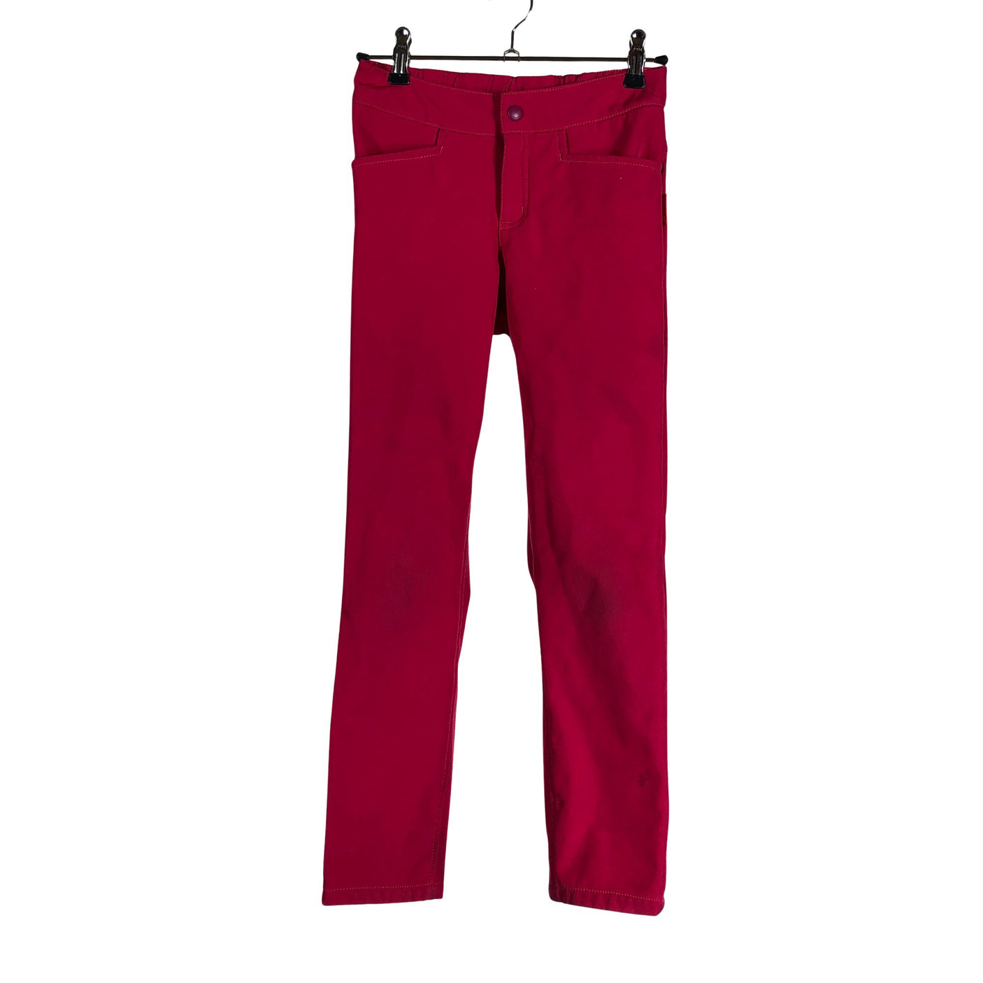 Unisex Reima - Housut, koko 128 - 134 - (1)