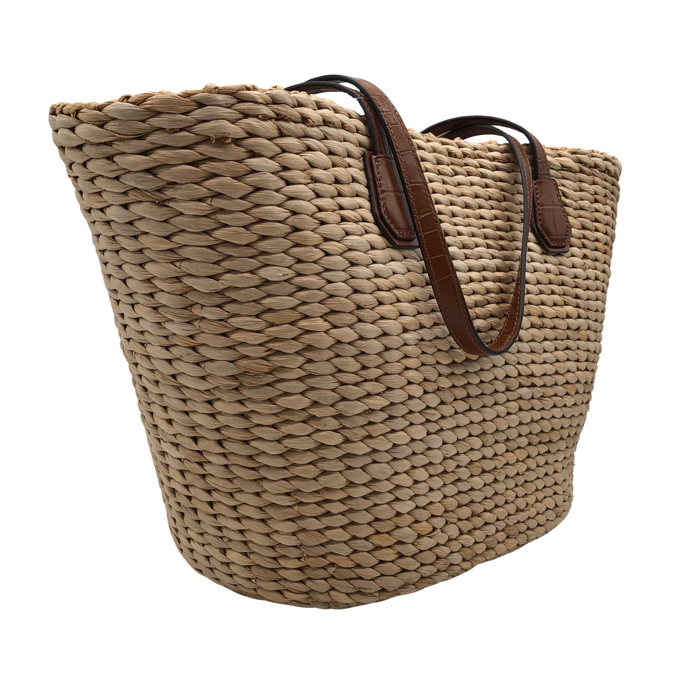 Unisex Michael Kors - Käsilaukku, koko Maxi - (2)