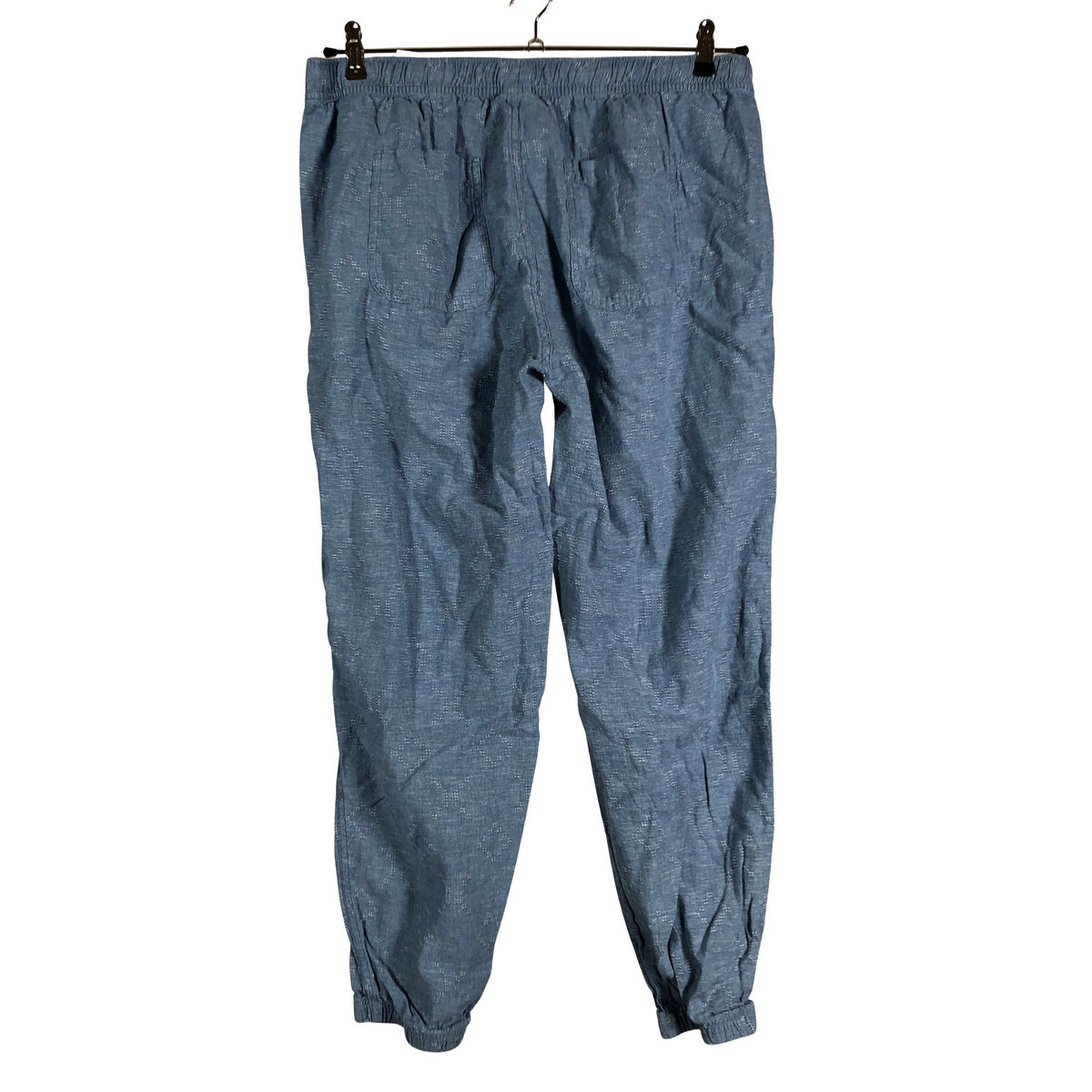 Unisex Patagonia - Kangashousut, koko 40 - (2)