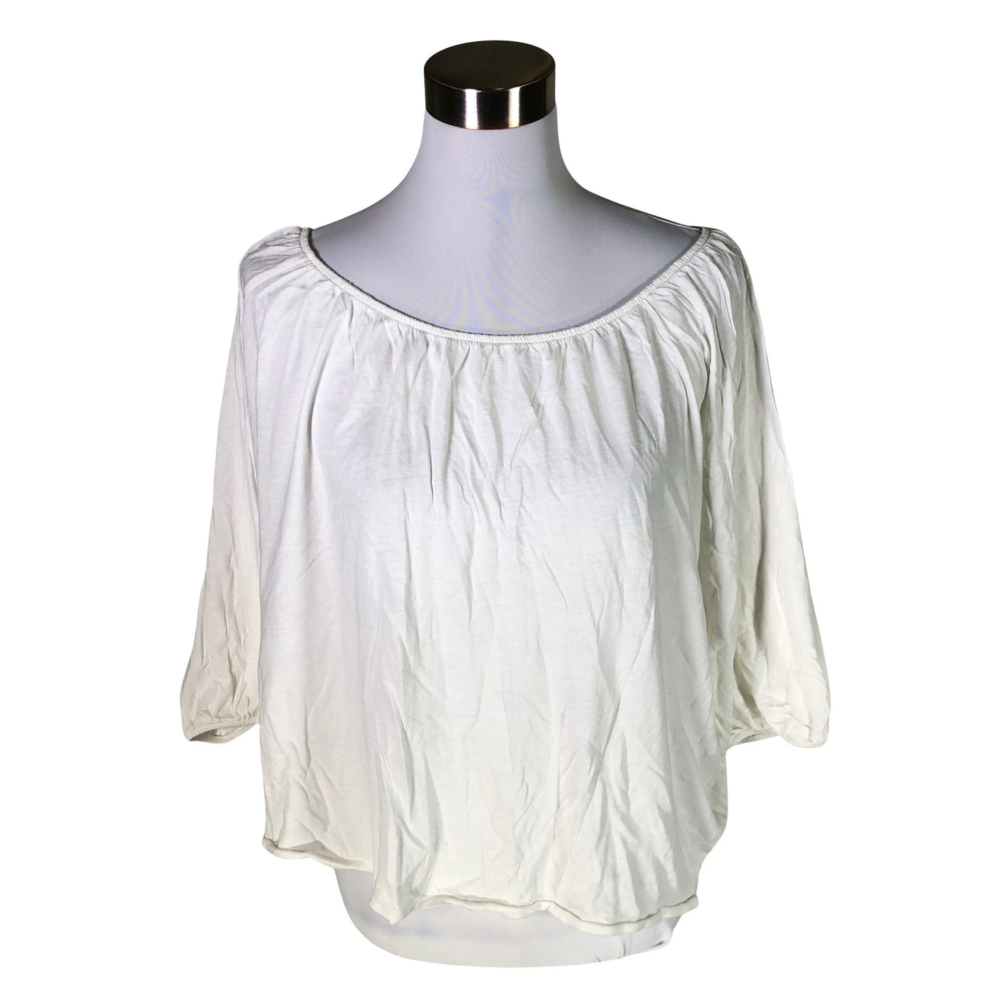 Unisex me&i - T-paita, koko 40 - (1)