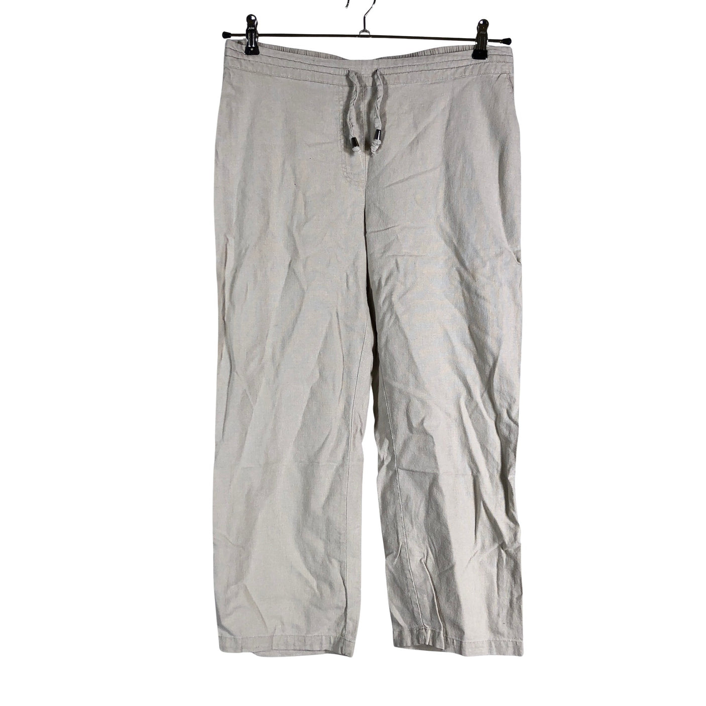 Unisex Intown - Kangashousut, koko 40 - (1)
