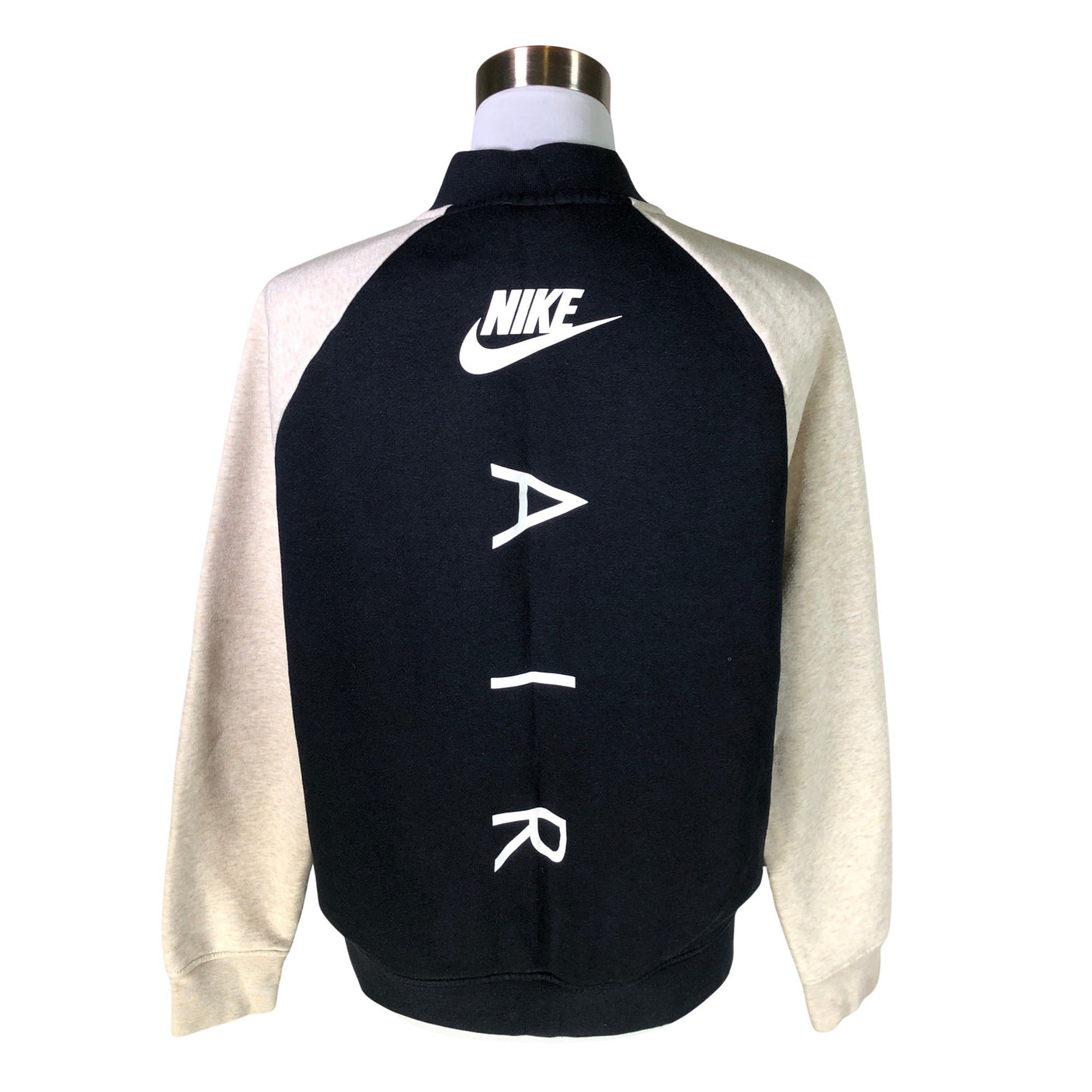 Unisex Nike - Swetari, koko 38 - (2)
