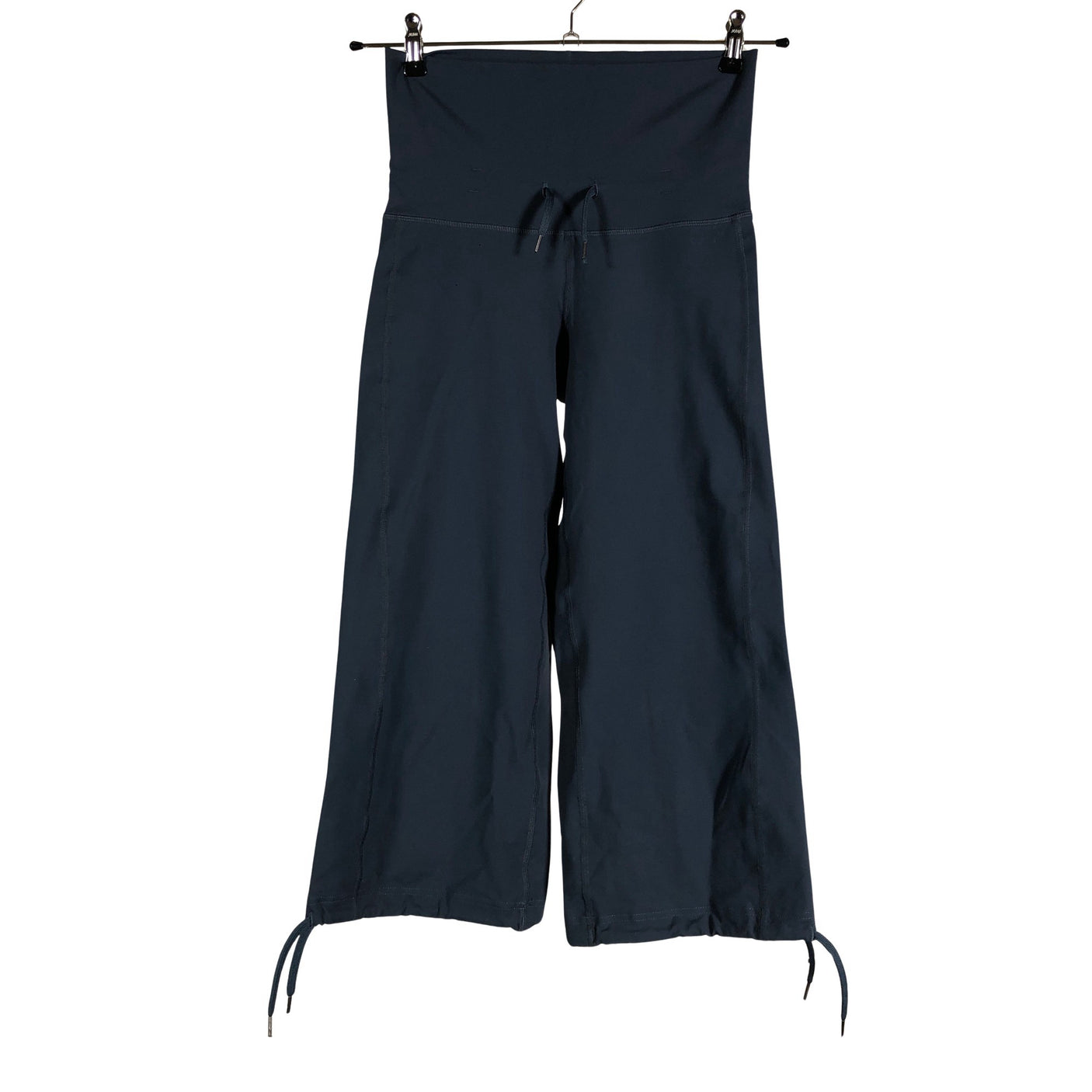 Unisex Casall - Urheilucaprit, koko 36 - (1)