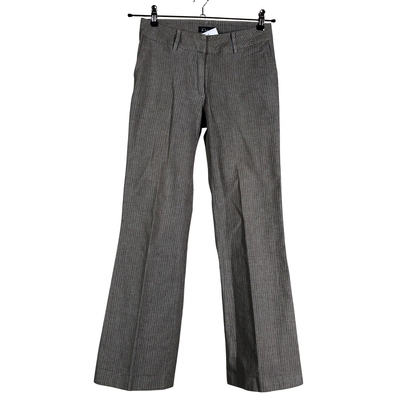 Unisex Your Face - Housut, koko 34 - (1)