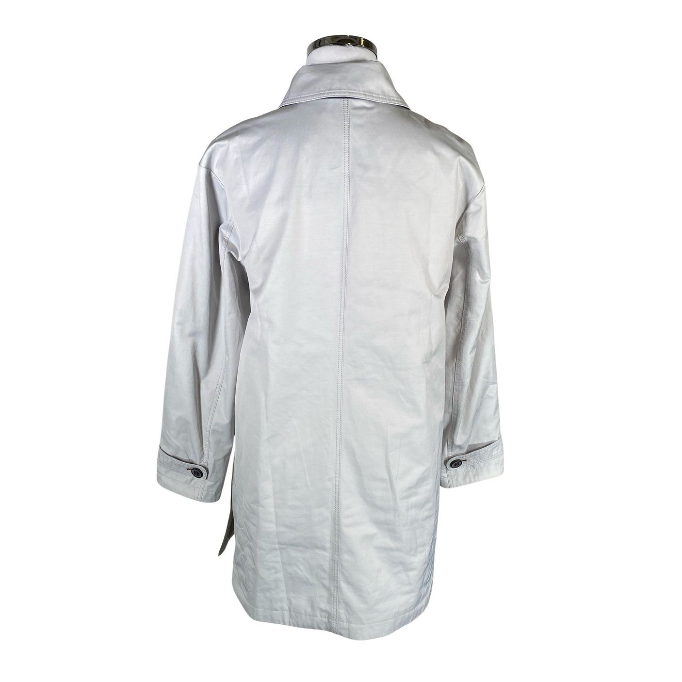 Unisex Saint Jacques - Trenssitakki, koko 46 - (2)