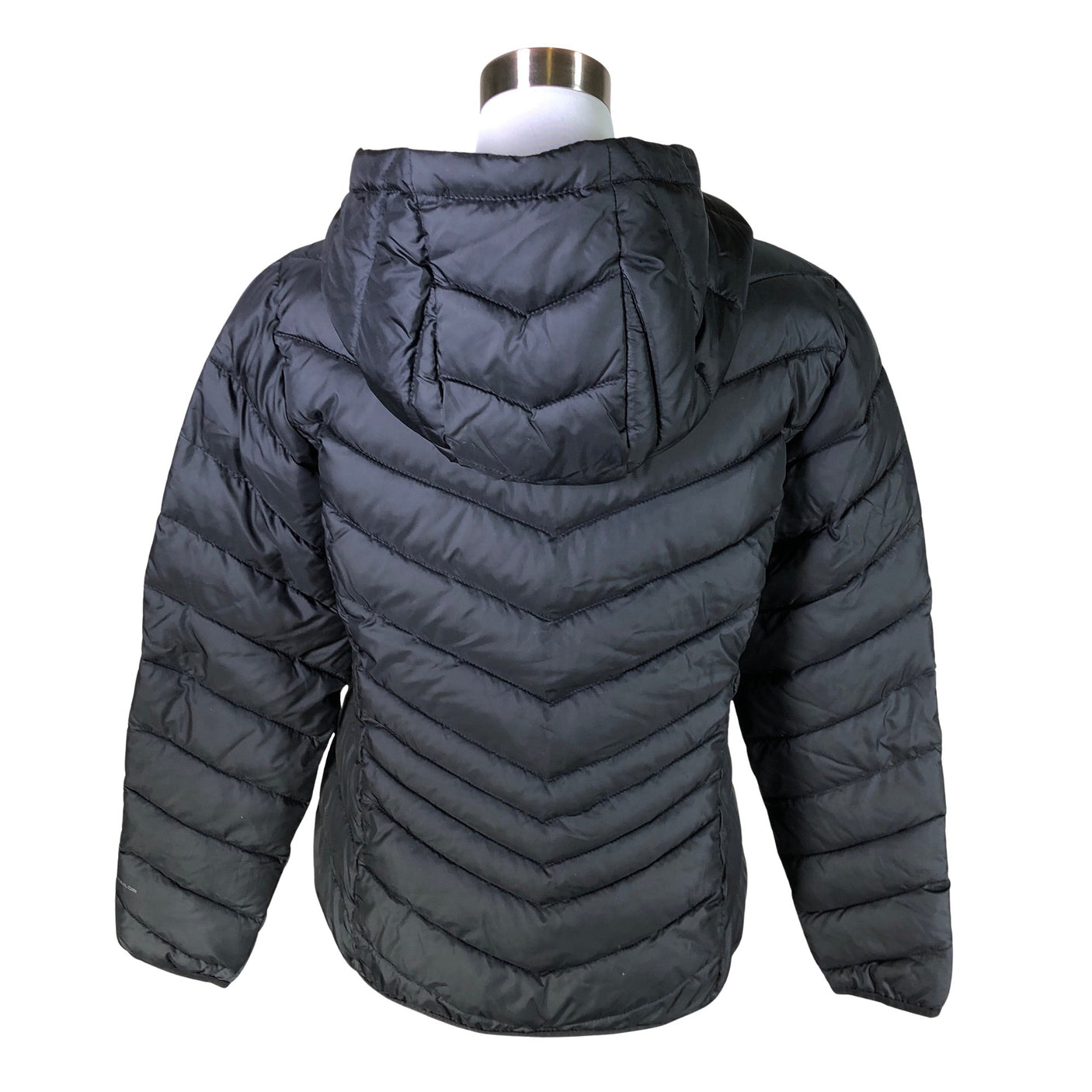 Unisex Tom Tailor - Toppatakki, koko 40 - (2)