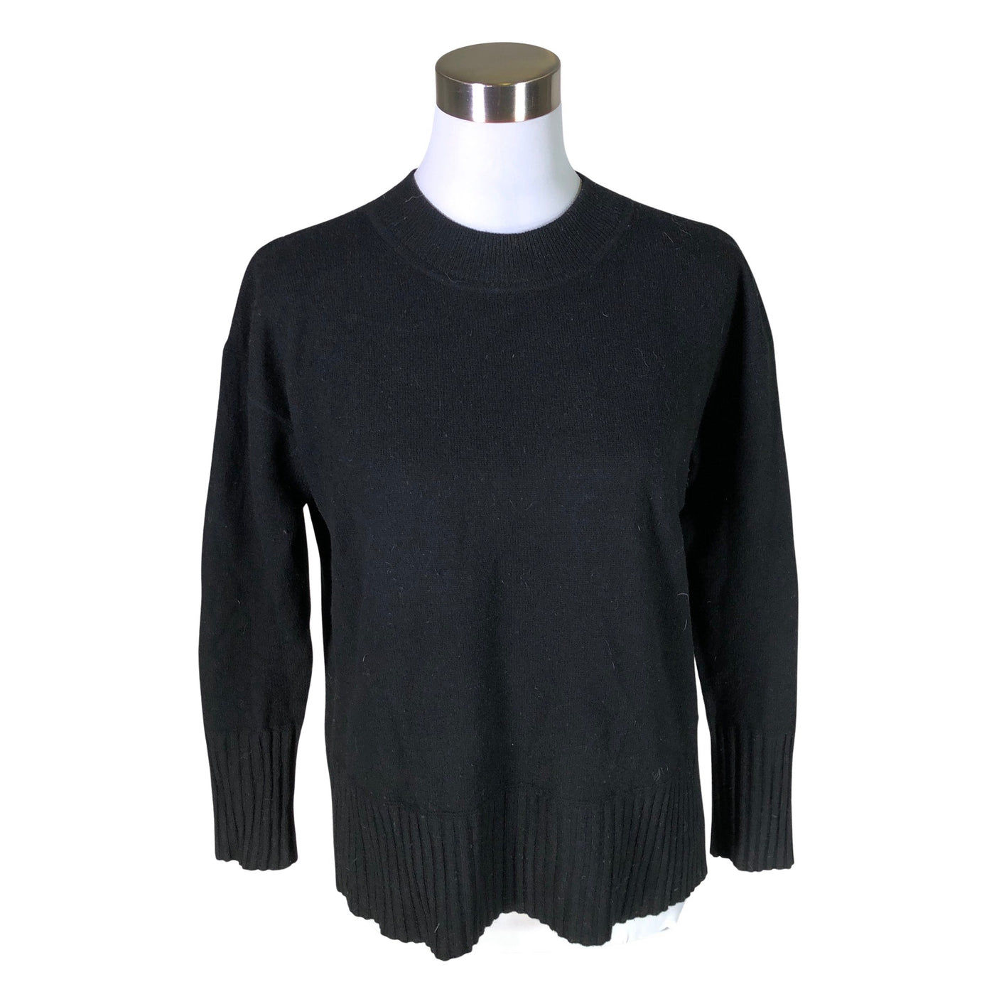 Unisex Esprit - Neulepaita, koko 36 - (1)