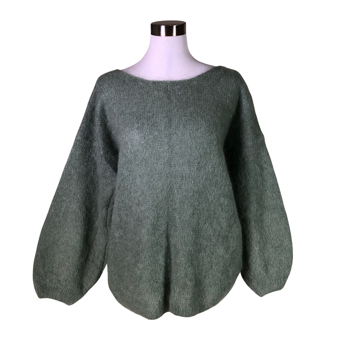 Unisex Americandreams - Neuletakki, koko 40 - (1)