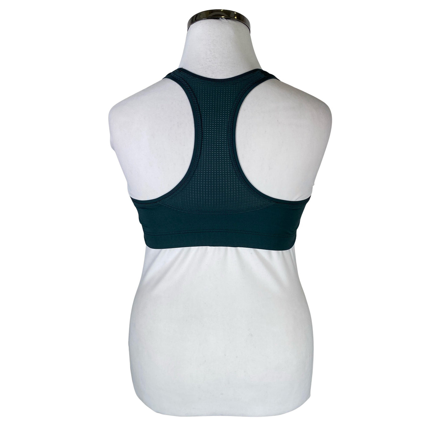Unisex Casall - Urheilutoppi, koko 42 - (2)