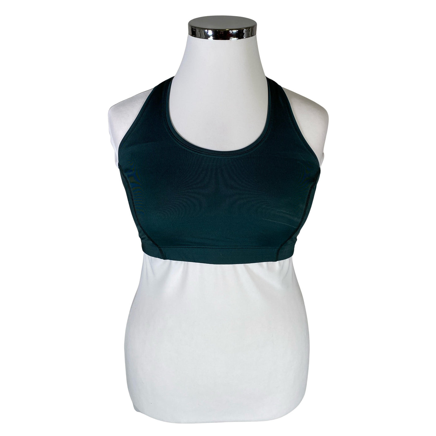 Unisex Casall - Urheilutoppi, koko 42 - (1)