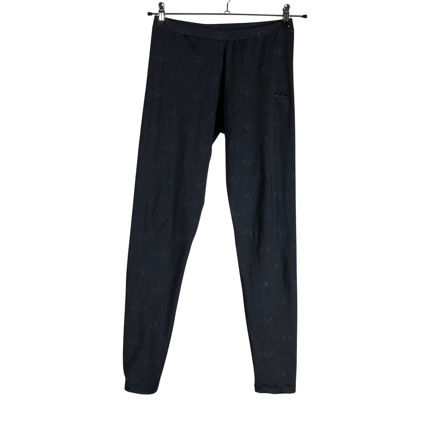 Unisex Adidas - Urheilutrikoot, koko 40 - (1)