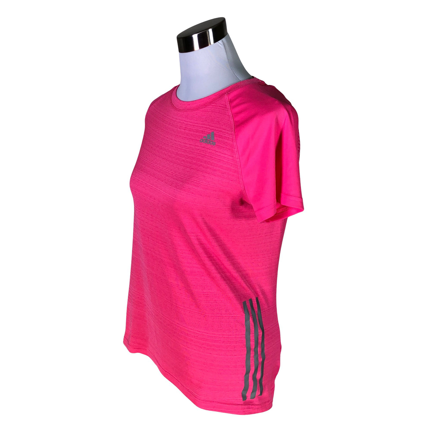 Unisex Adidas - Urheilupaita, lyhyet hihat, koko 40 - (3)
