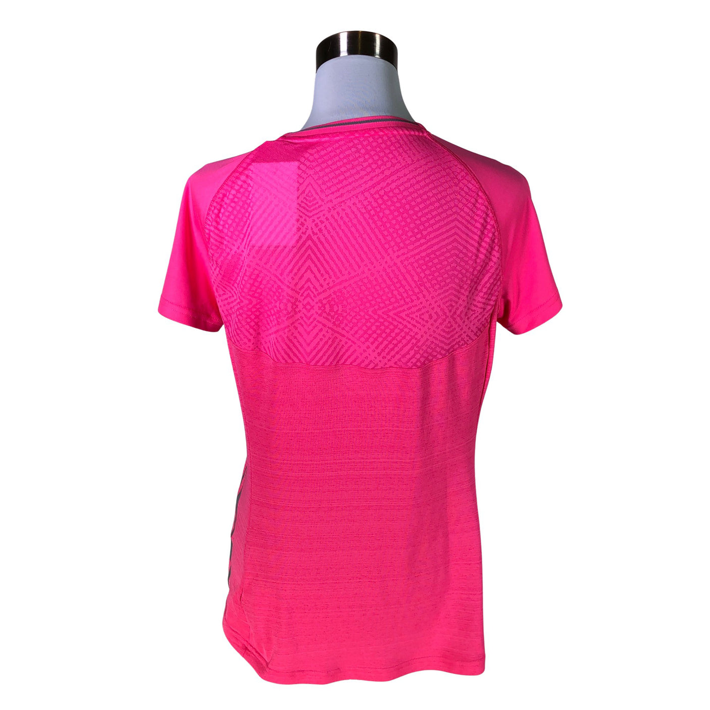Unisex Adidas - Urheilupaita, lyhyet hihat, koko 40 - (2)